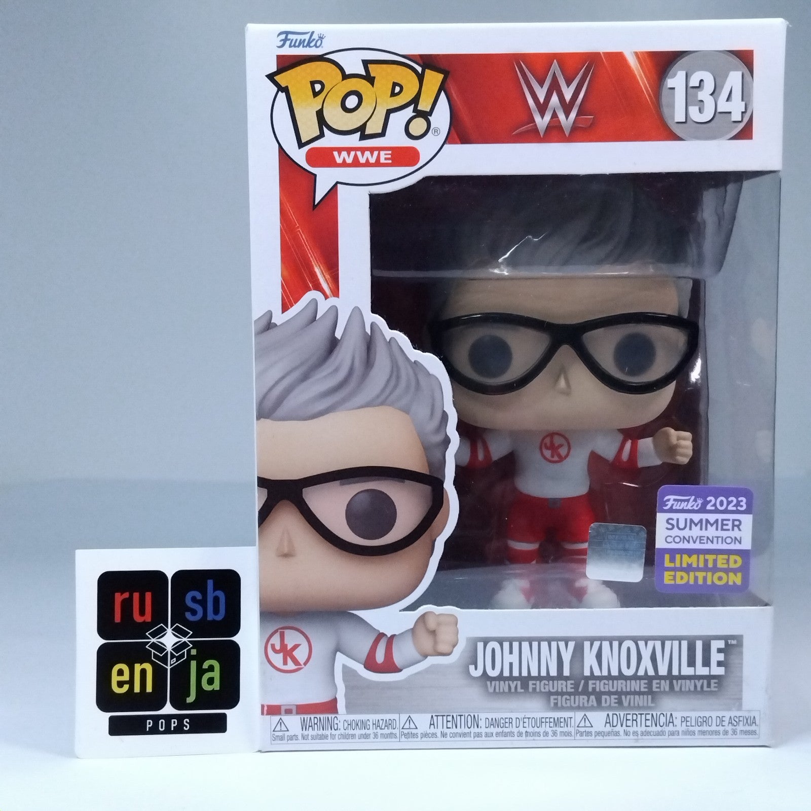 78b0bcf0-2c70-46fb-9e38-c95527e3d86b