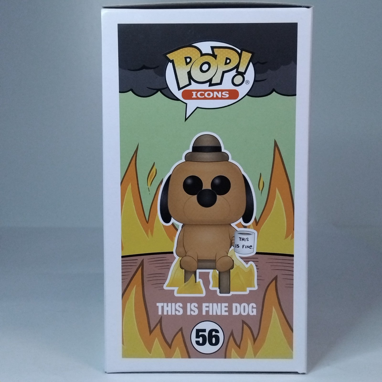 f9803bf8-f8b4-457d-b9b2-4b0ee24de479