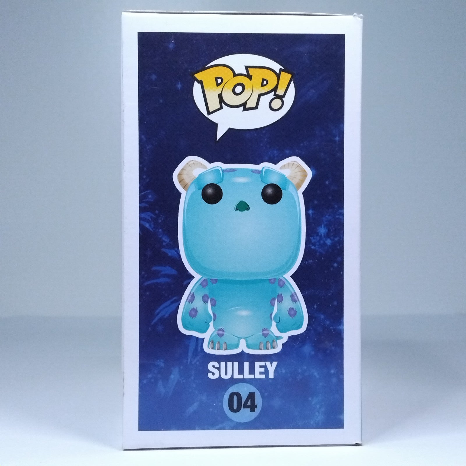 8caa7d4d-1858-4cf3-8f67-a4fa383a1fa7