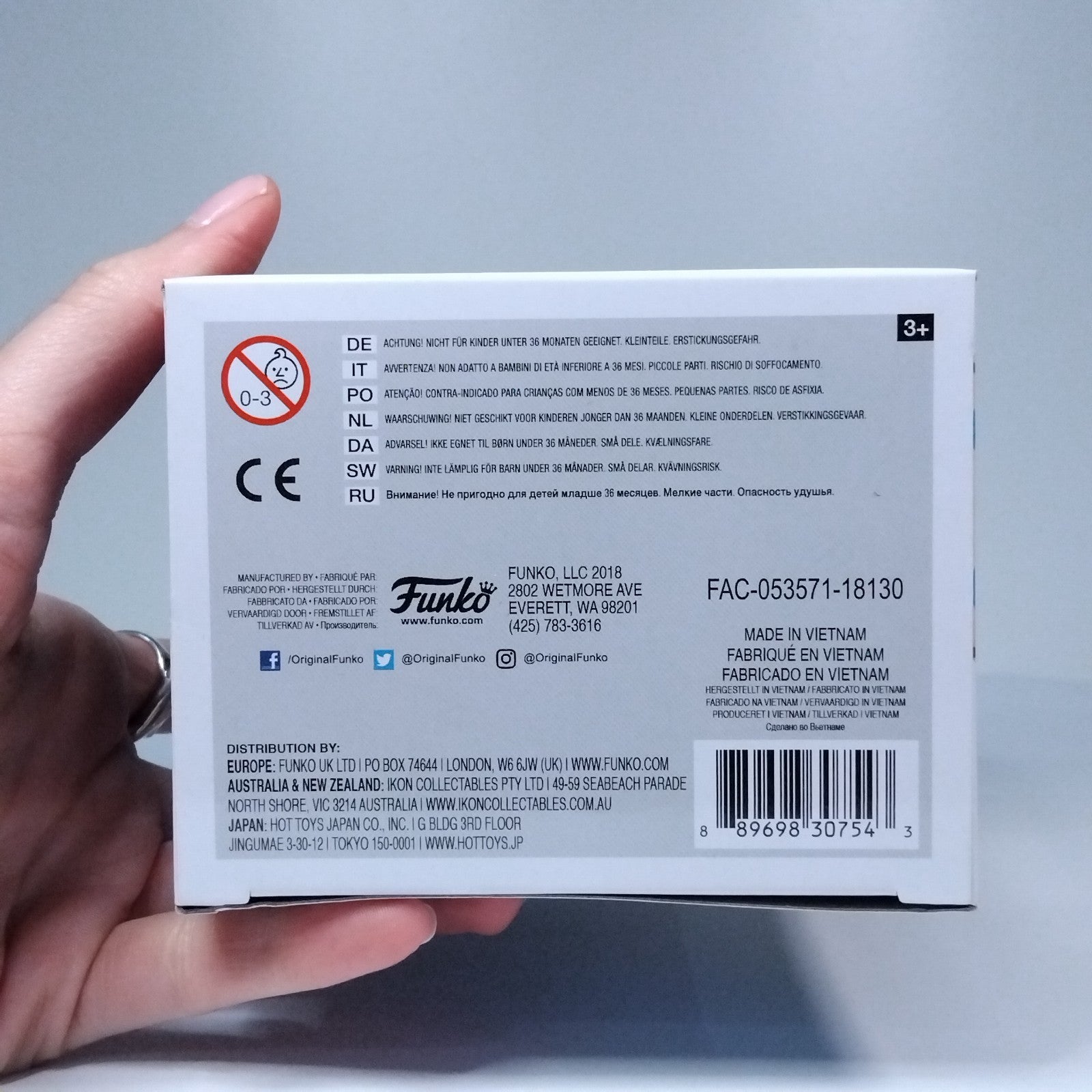 cd1dd497-5800-4170-b7ce-488c305a2f76