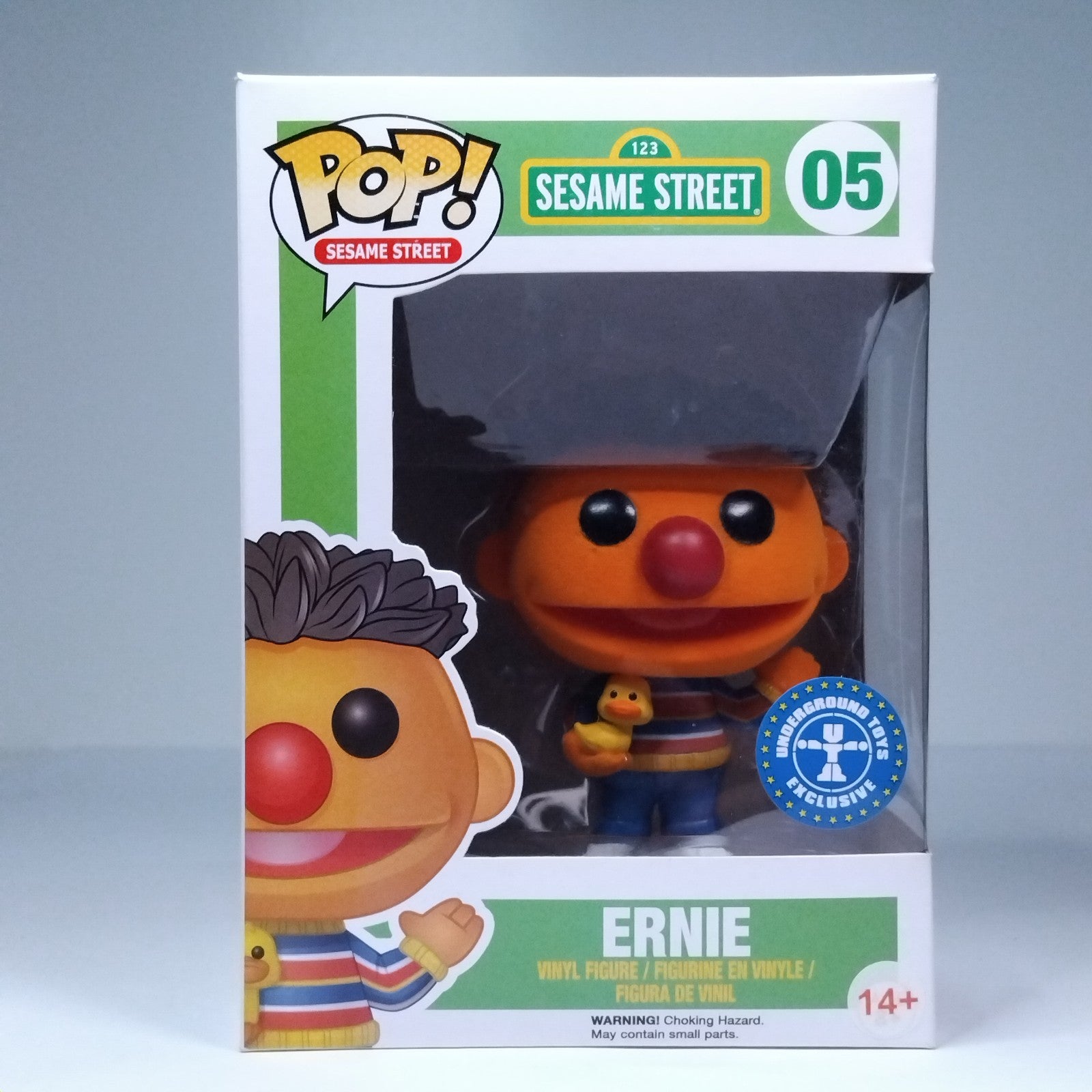 95420962-4320-41e8-bbfe-6cedc4f1701b