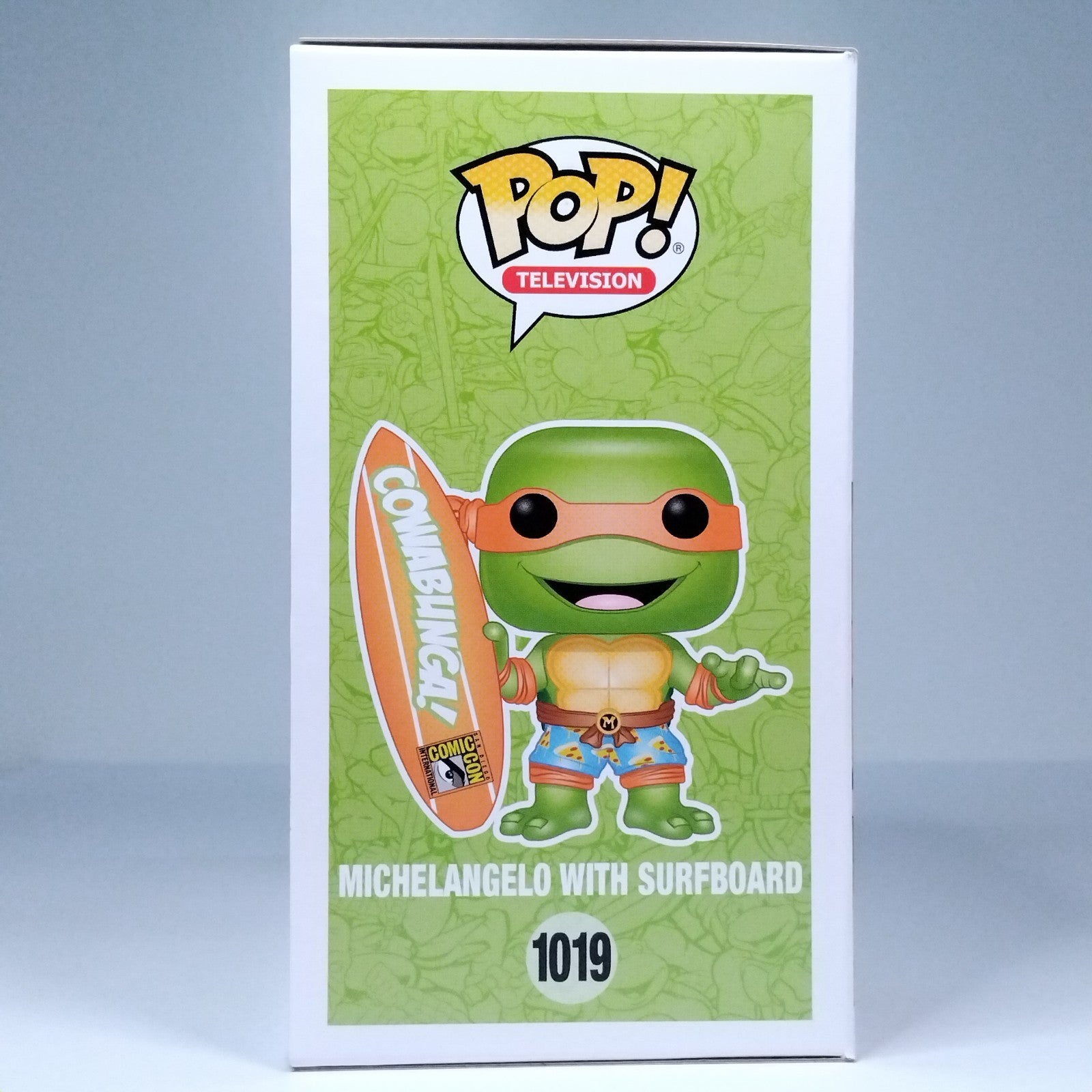 d4294977-e31e-4edd-8c99-1cc92809c738