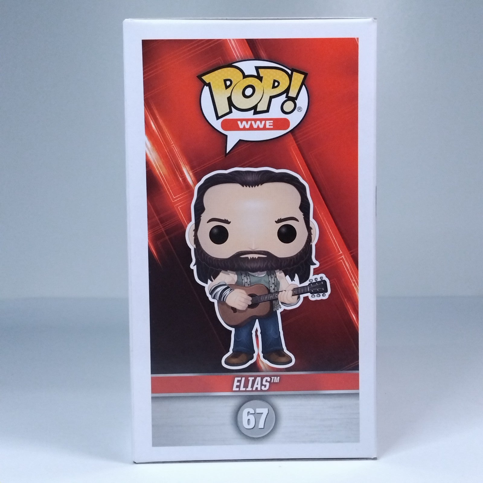 39c86403-d140-439e-bddb-50cfa0e3df64