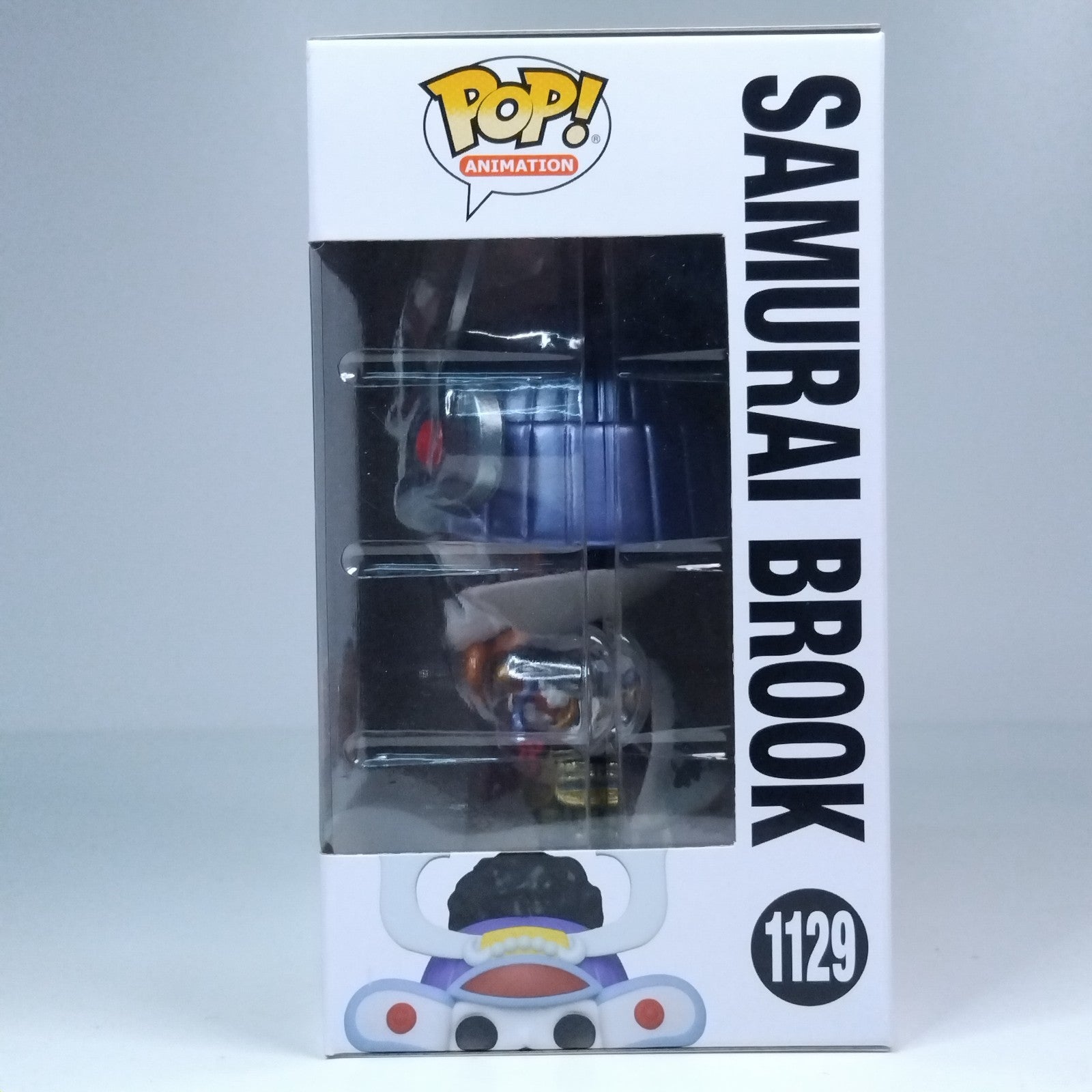 1c5a7306-4f52-4869-a943-c16bcbde346b