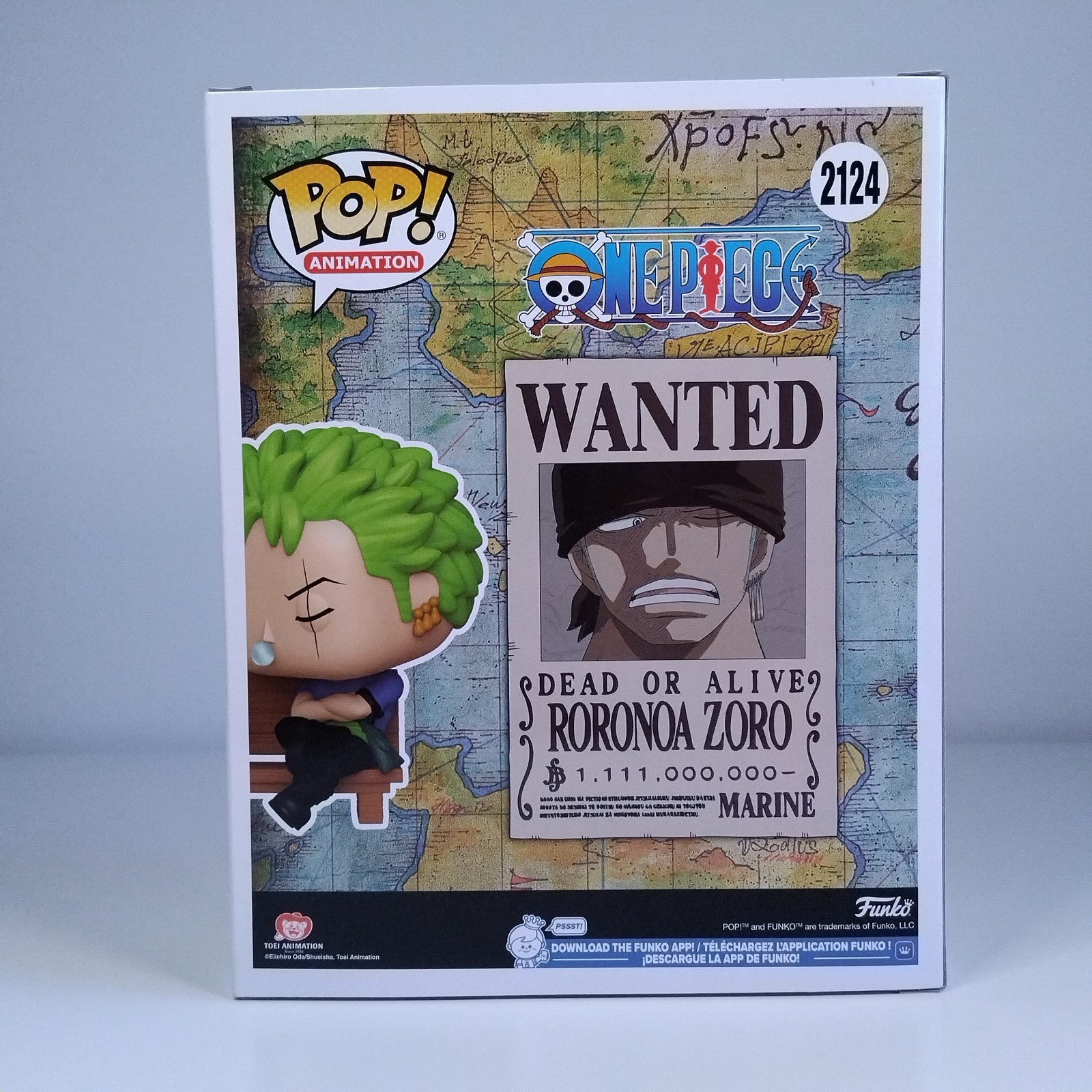 c3c90cf6-aa1e-423b-afd6-811b045df071