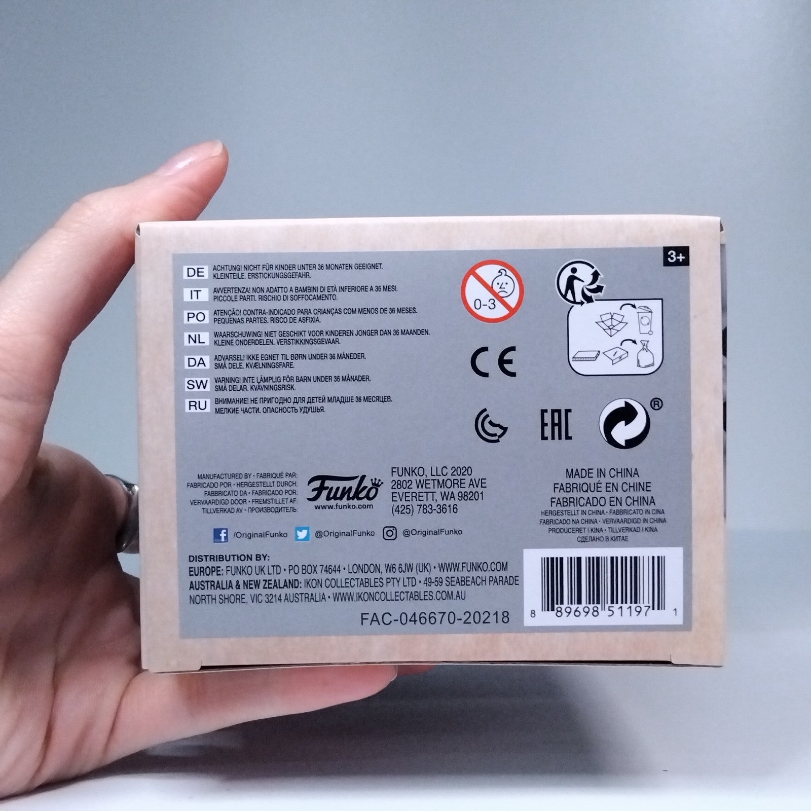 fdeb4237-a8ae-4331-95b8-c6a76cad3b98