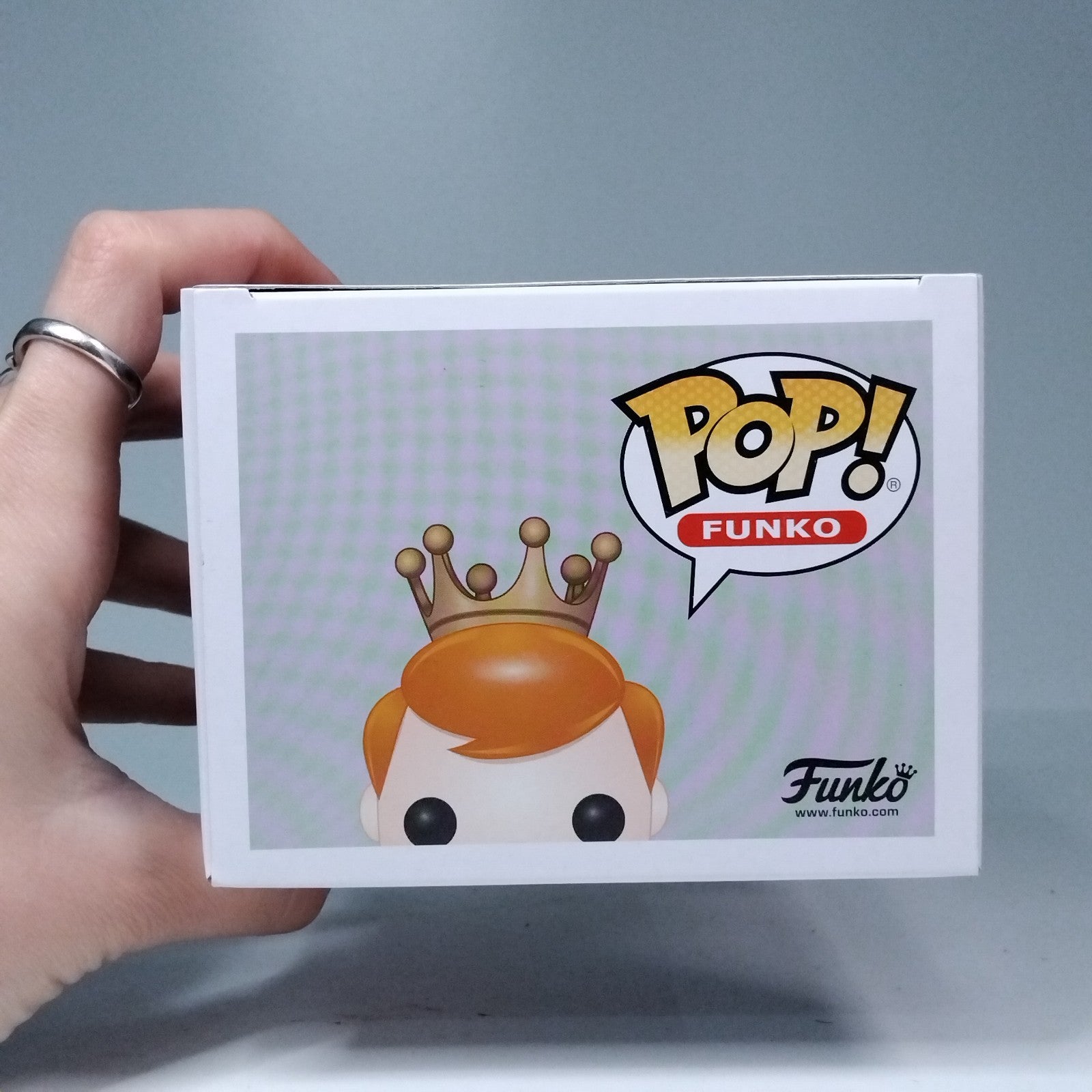 da6aedb2-4a80-47a9-8546-6e975d2a4745