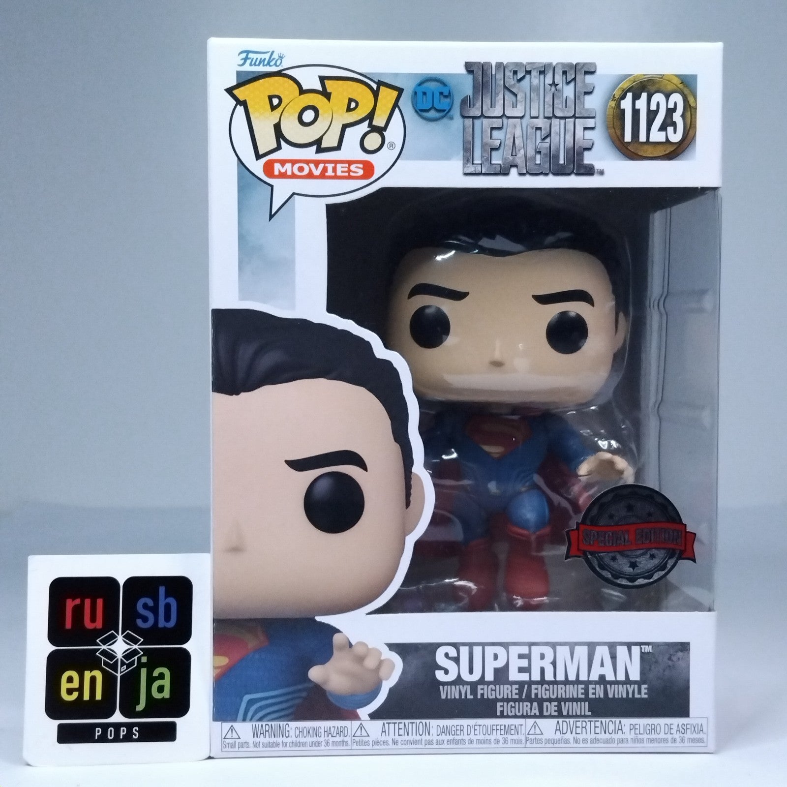 e3406a1a-aade-4f43-8f0a-e87964561d6a