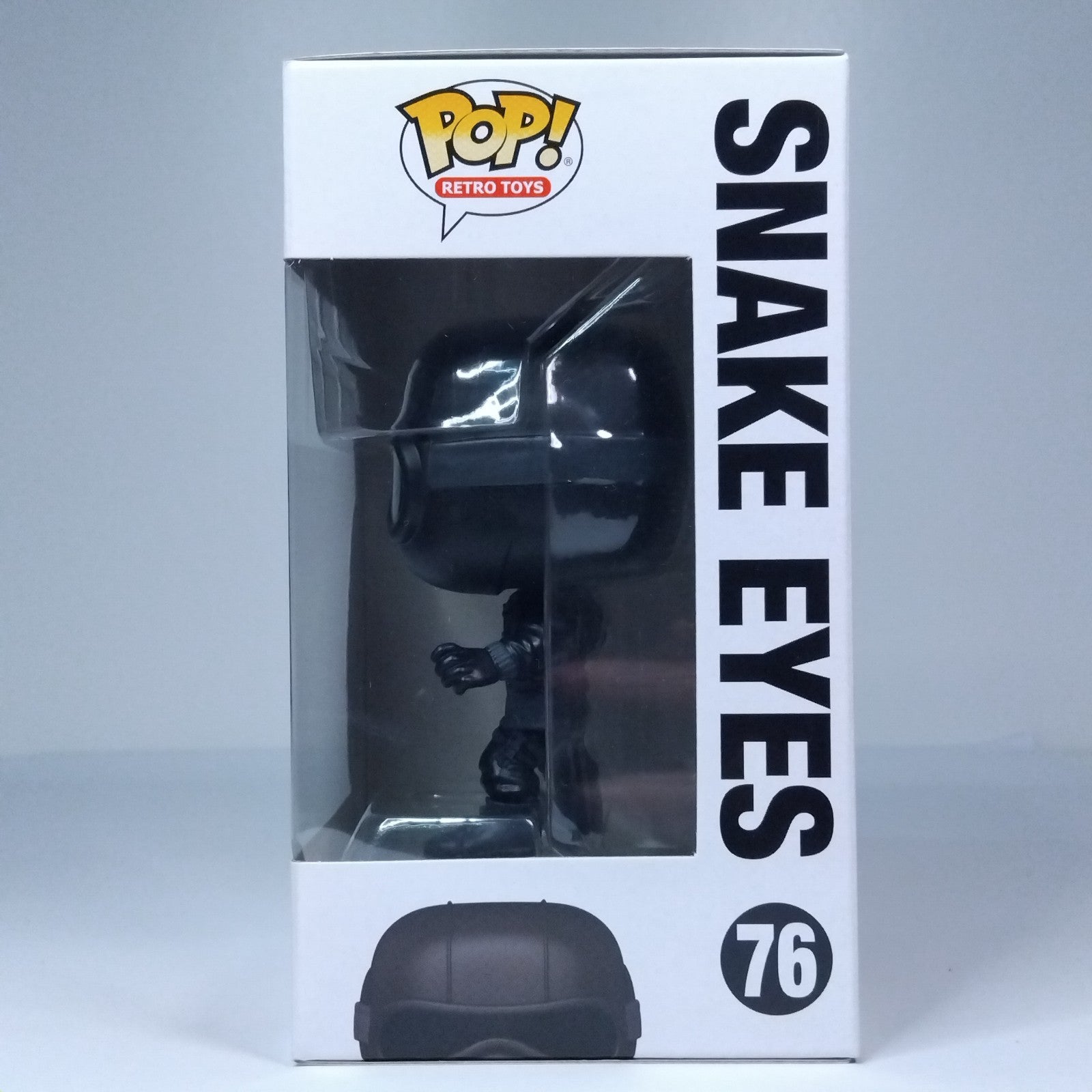 690be3fe-a118-4f9b-baaf-3ed69dab1bbe