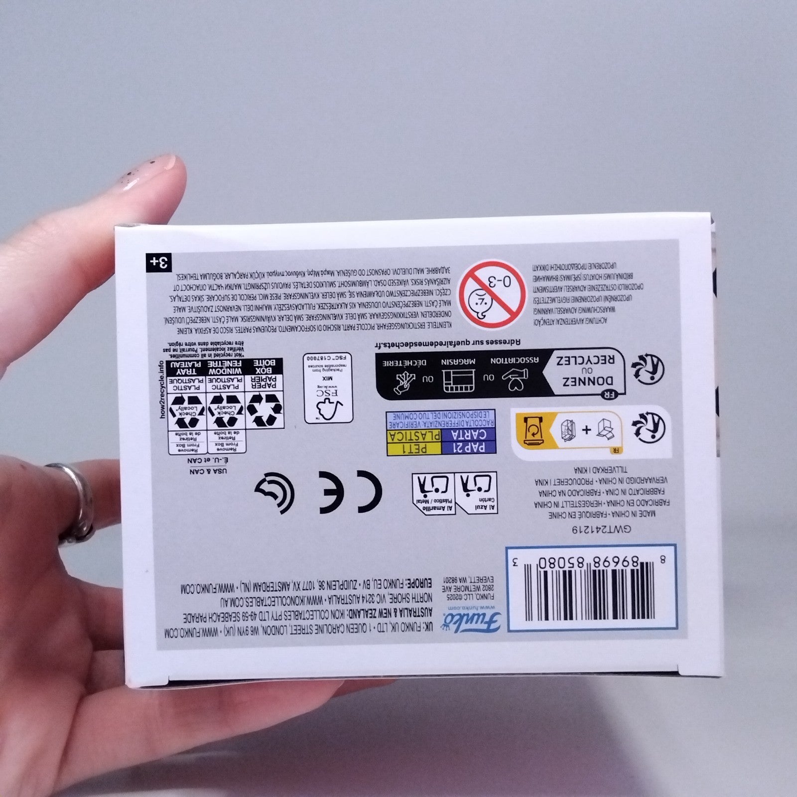 98c4e9a7-9c59-449a-b67f-bdd4ea191bd4