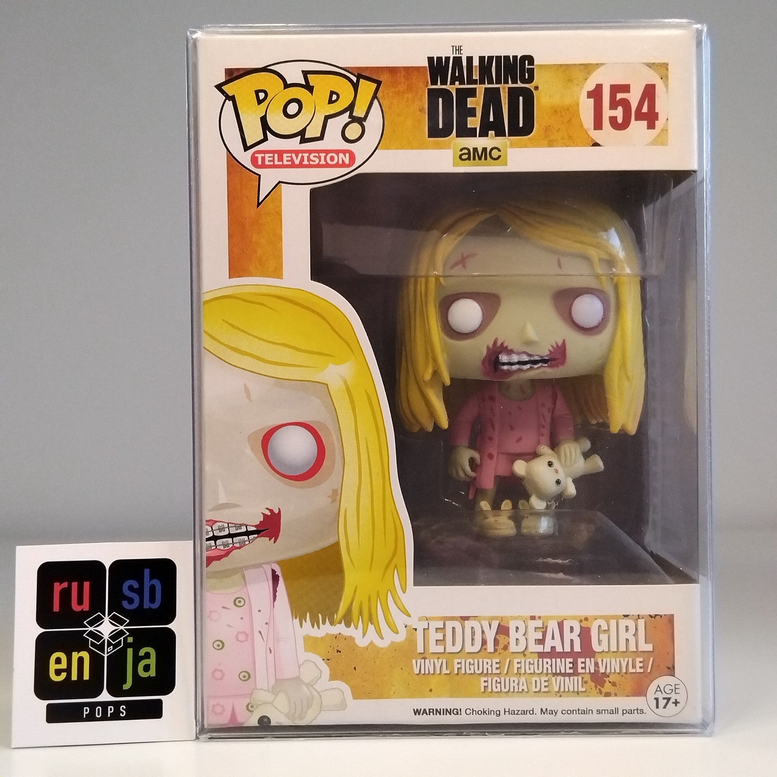 44a3a5cc-e9cb-4f36-90a4-d11adfce43c8