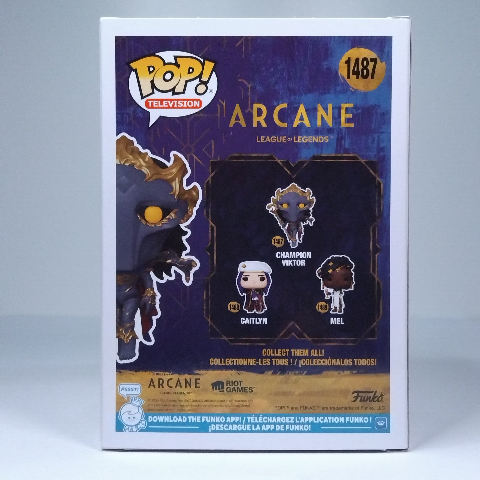 1c89e7e3-f50a-486c-ac3f-53d6d4ab88a4