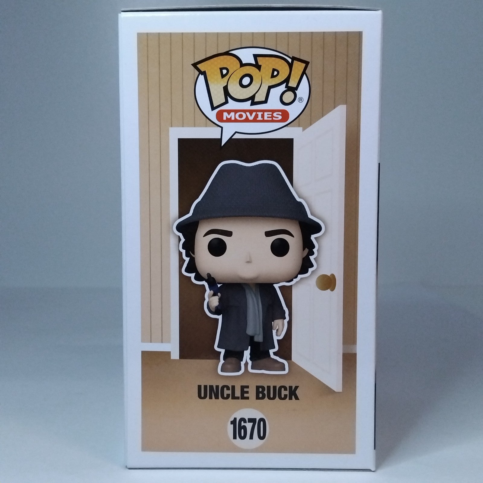 2fddcdaf-c6c6-4ba7-8c99-c3a2ed1d228a