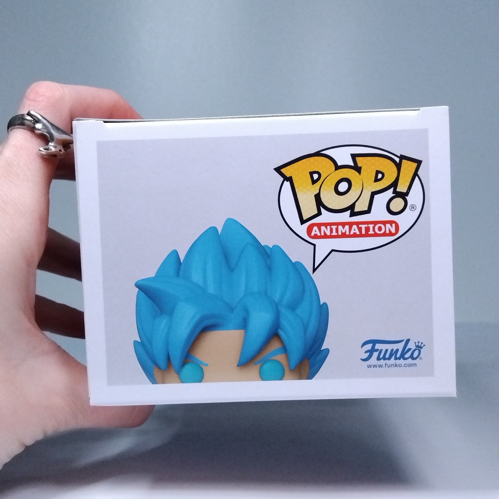 b19a5f83-7341-4998-b577-858a2ecb95d8