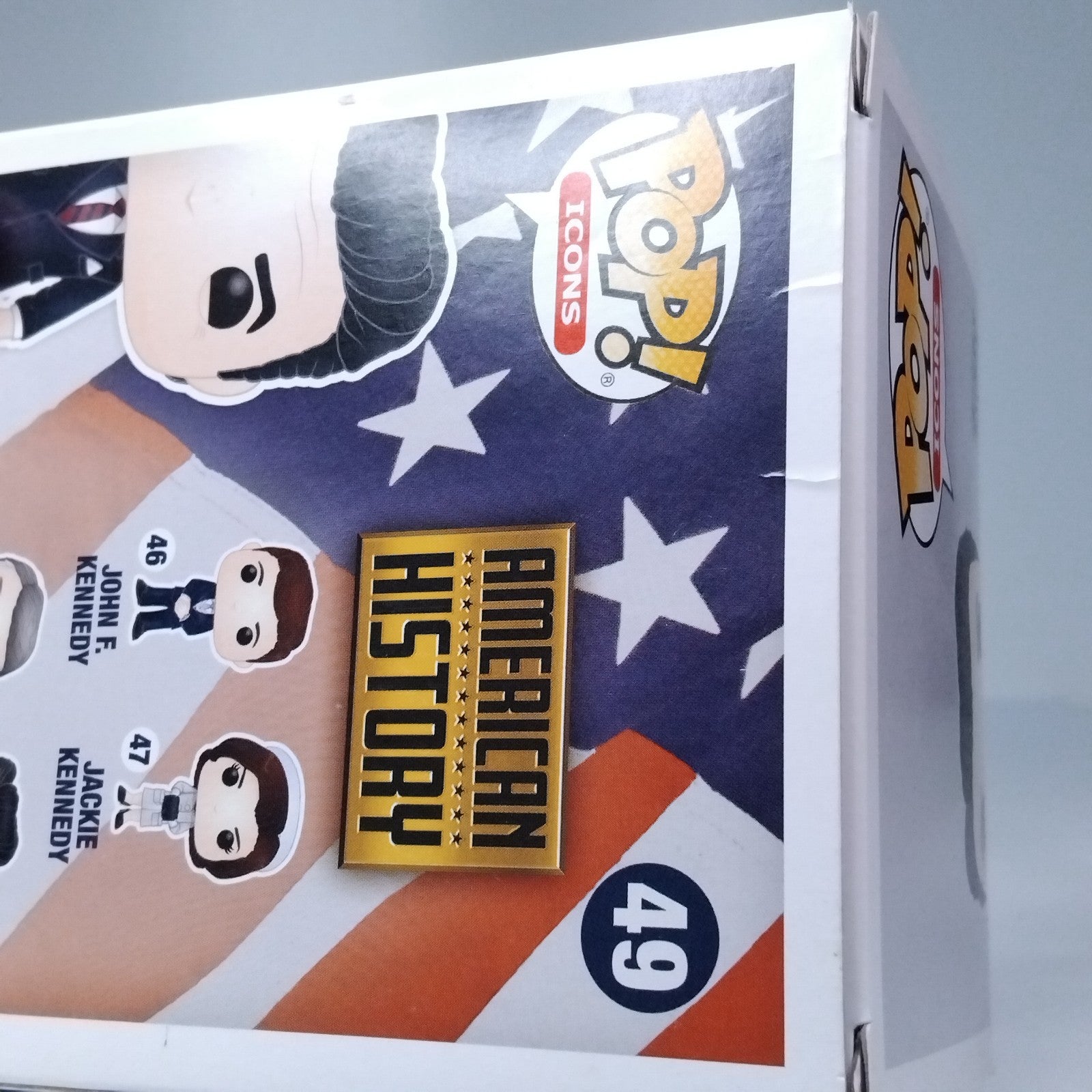 07b6cb3f-e05f-49df-a310-9531e5f7ce8c