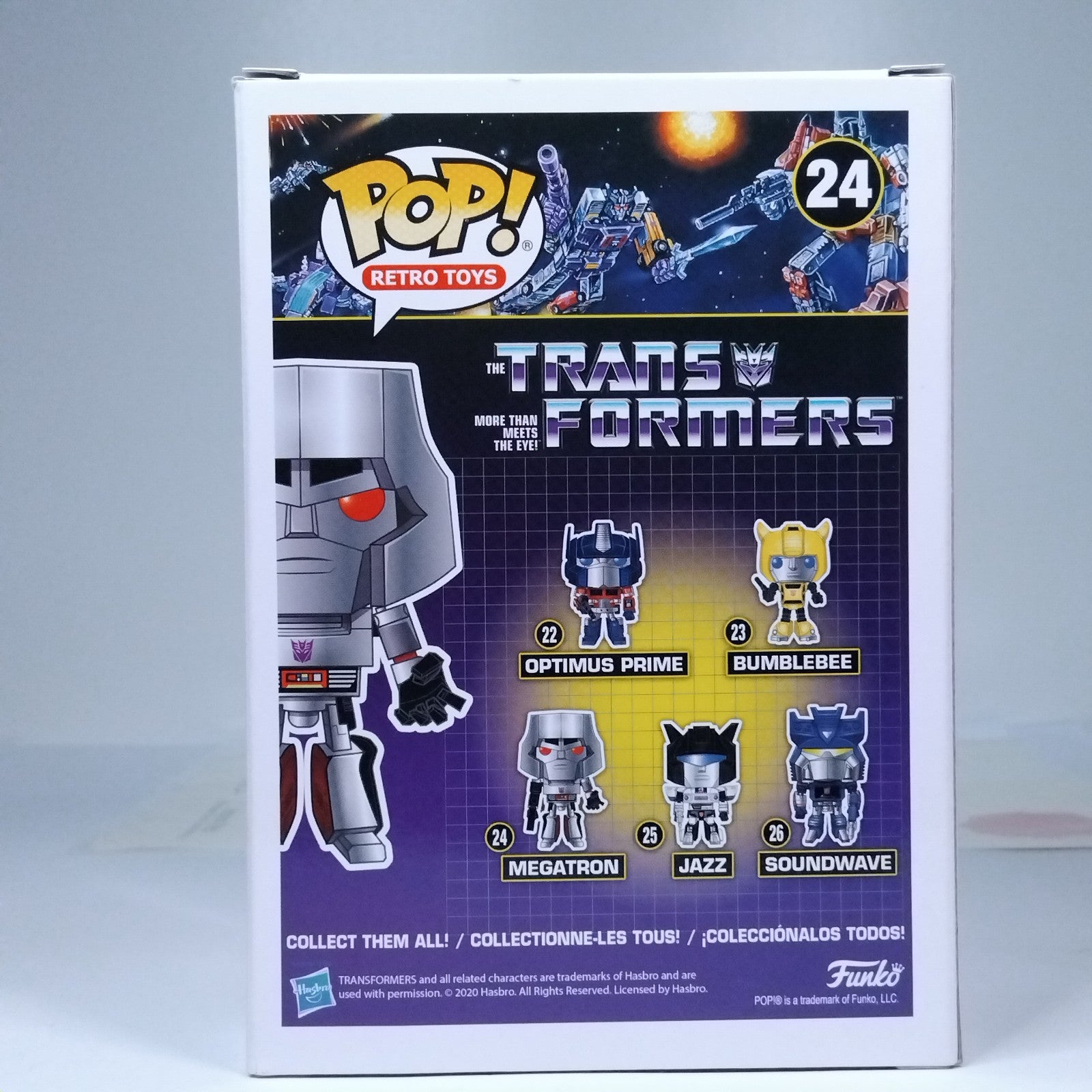 cafc285b-c4fe-4697-8774-10fb989aa429