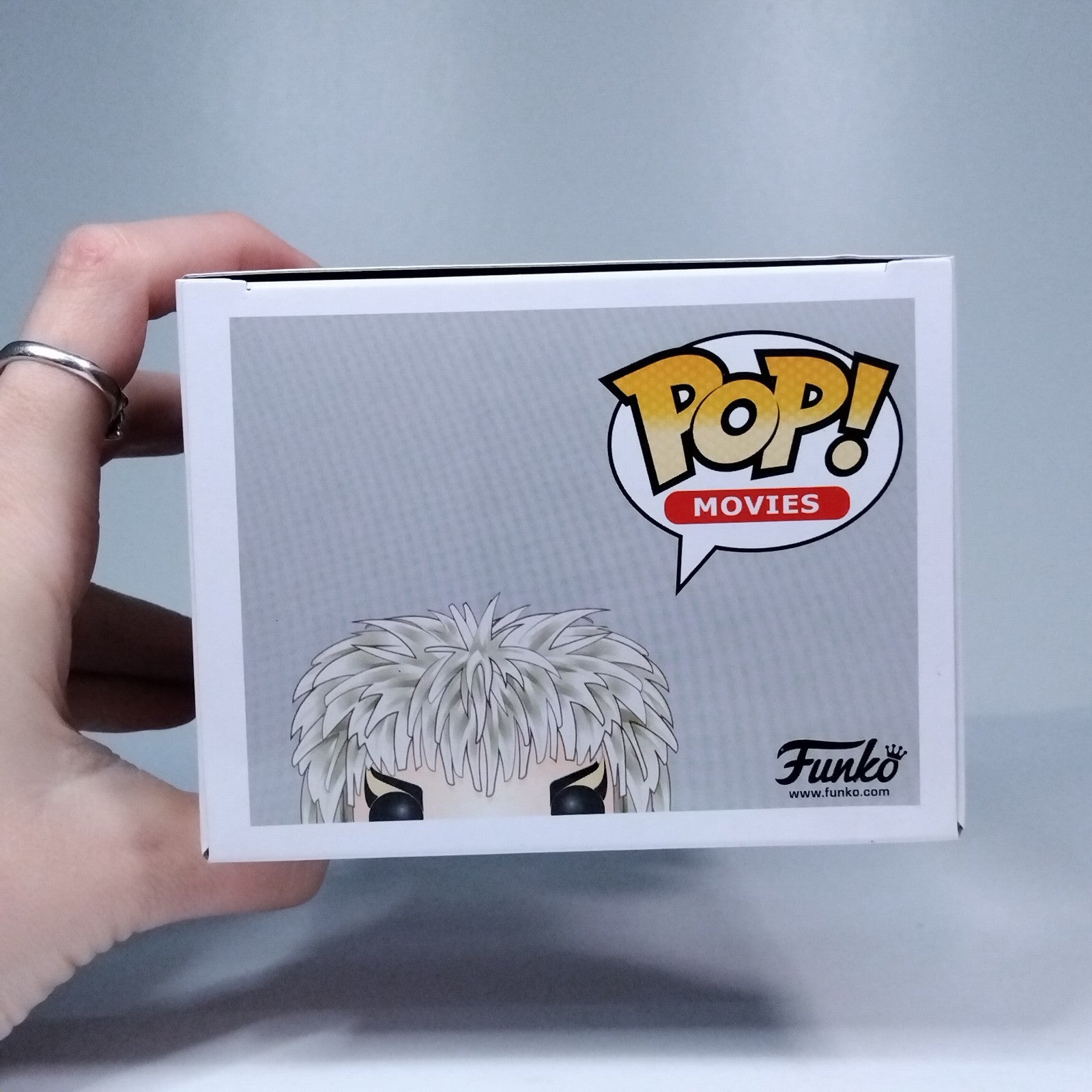 423437cf-ec1a-4119-9e06-db79da88a4a2