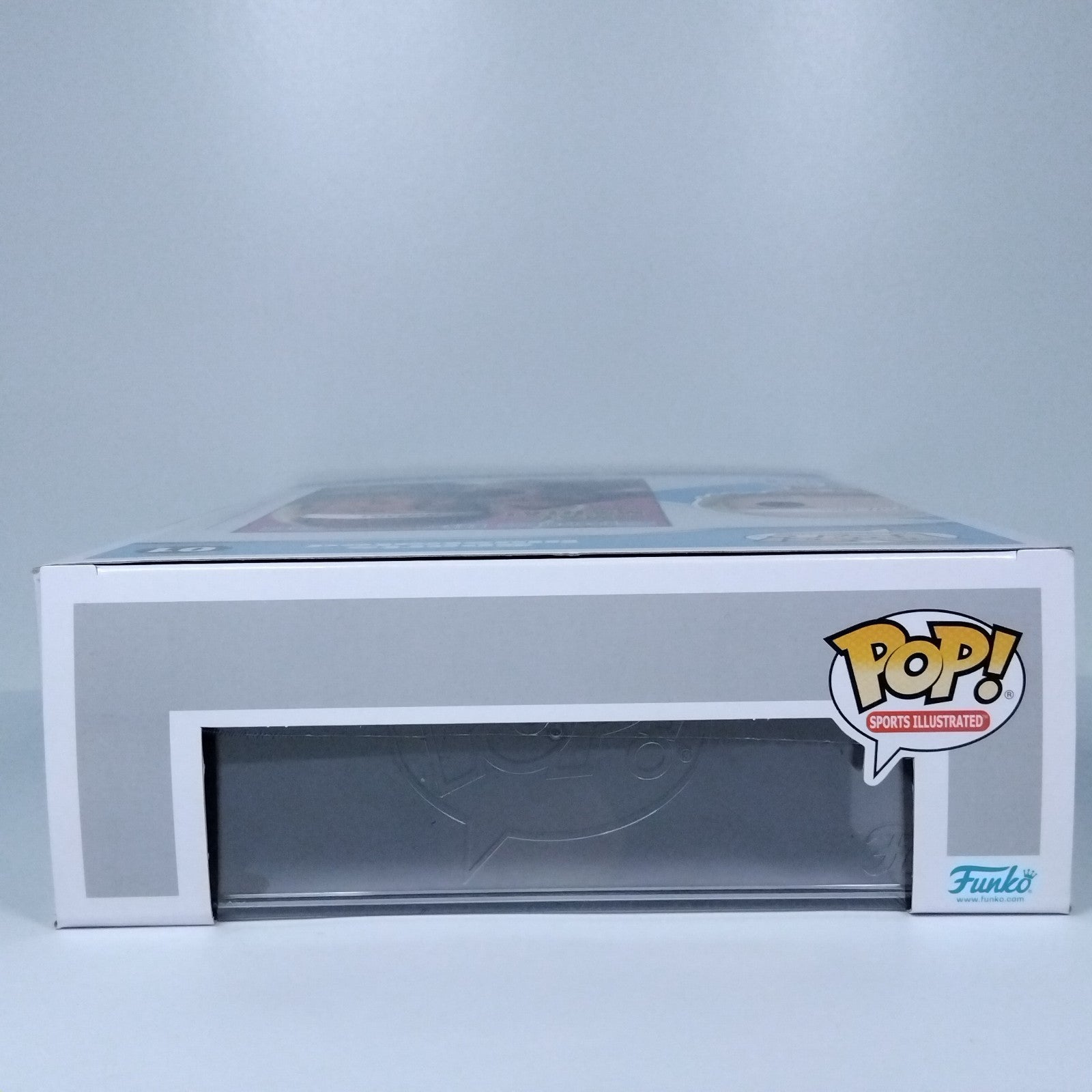 c7d1cc09-8ce3-4246-8e44-8111daf73514