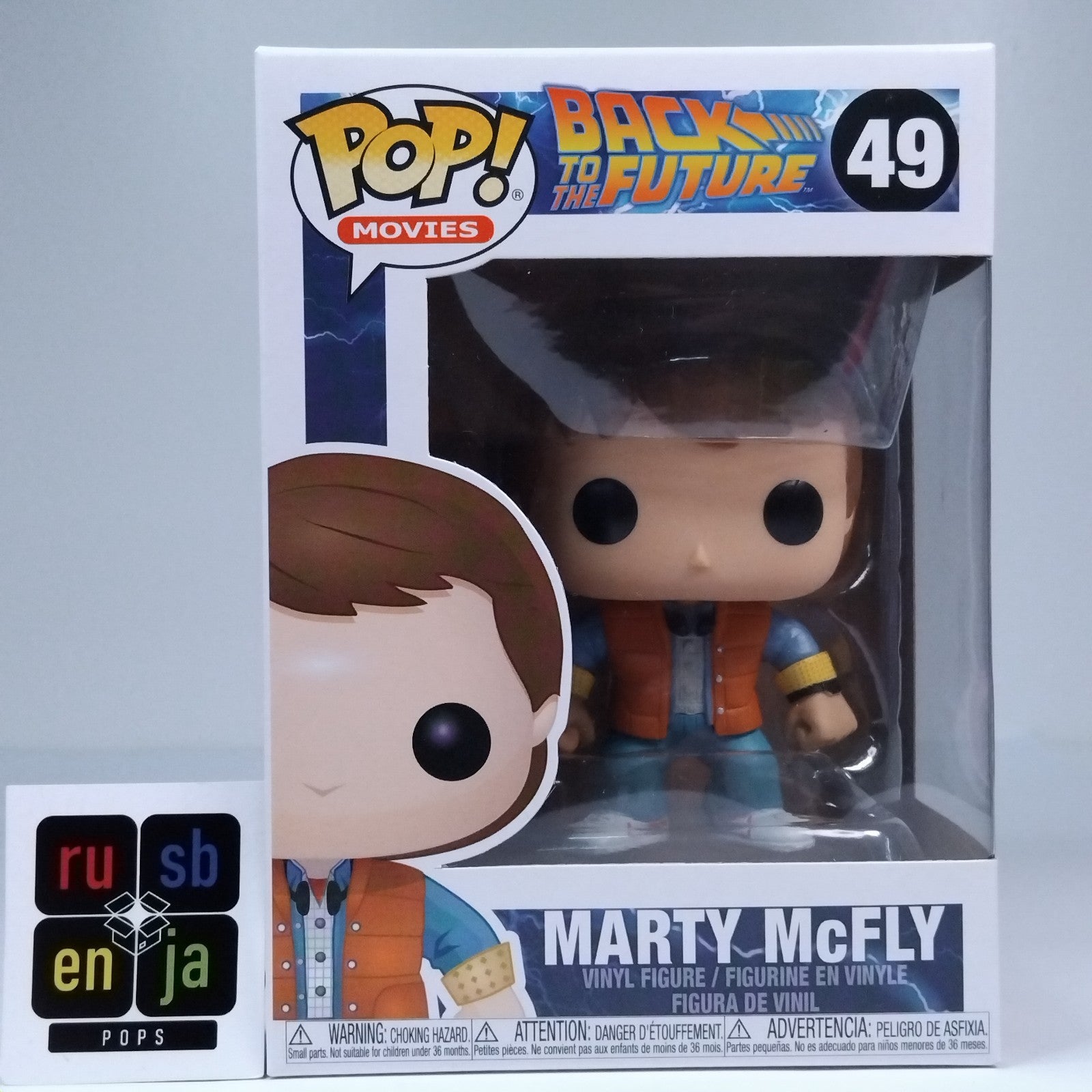 0eb47f23-273e-4aac-939e-e40c0da922e5