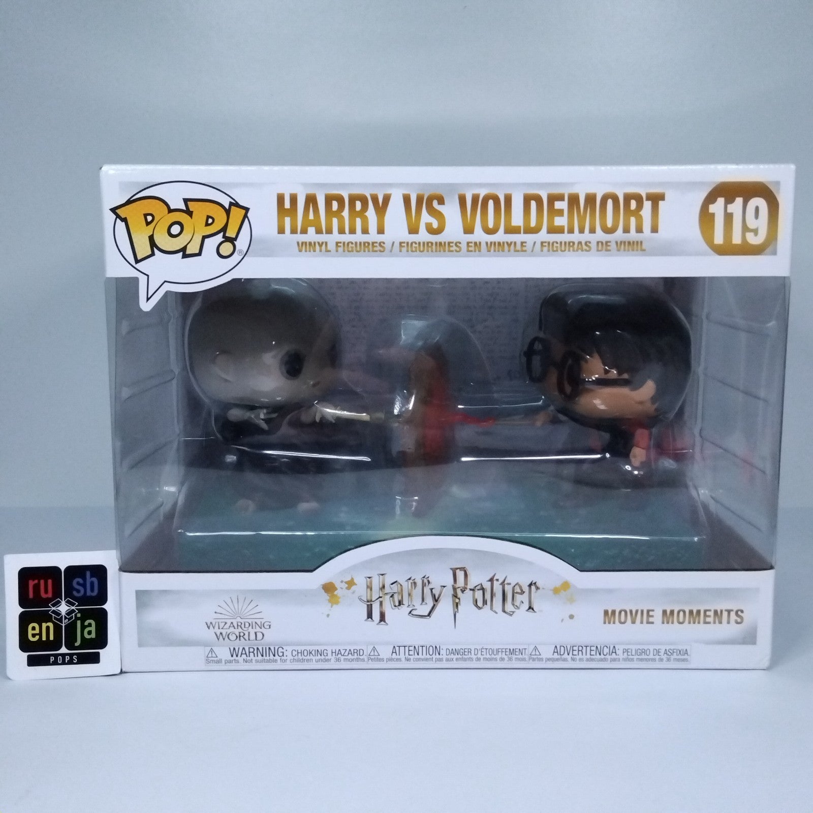 9c2240eb-9b2c-4d87-8371-c5992867aeef