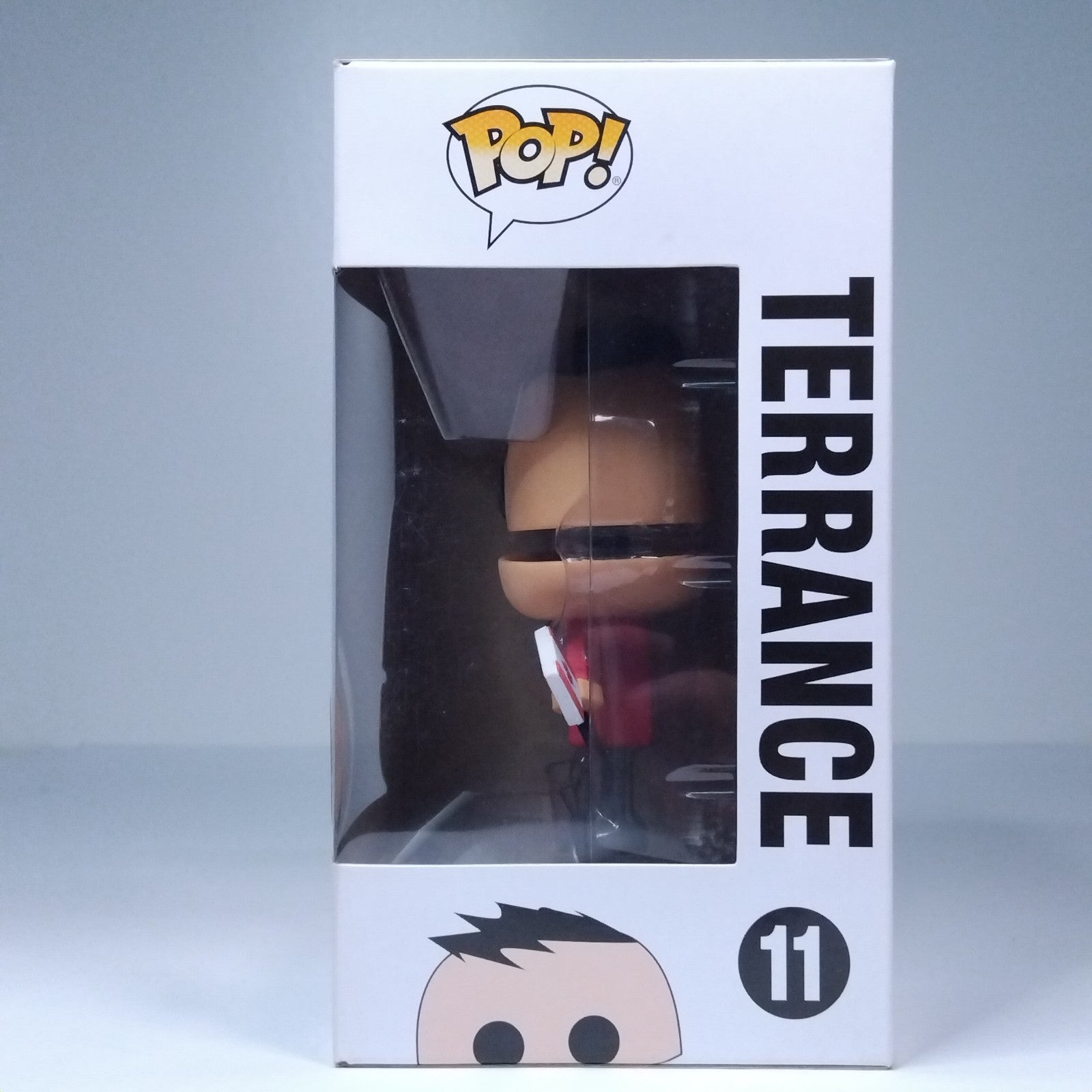 327863a3-8242-488f-ba59-ee84d95bf95a