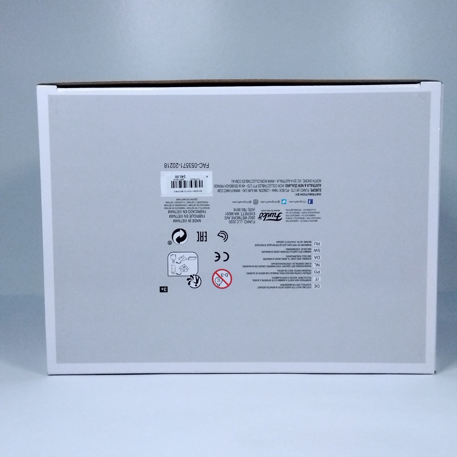 f588a79d-a3f1-4d33-a21e-f85092652c71