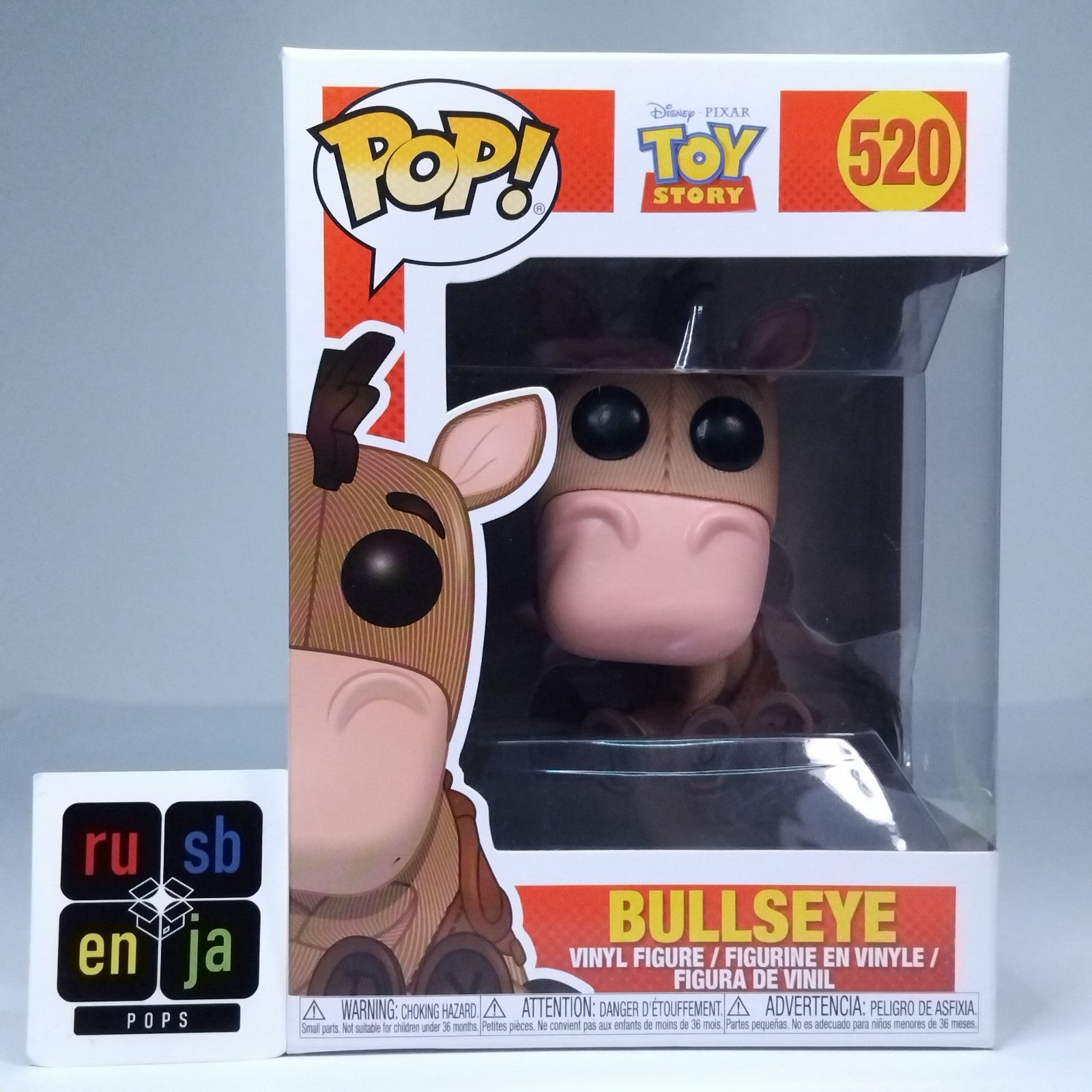 206fa75c-32c3-451d-a13e-8a352290c3f5