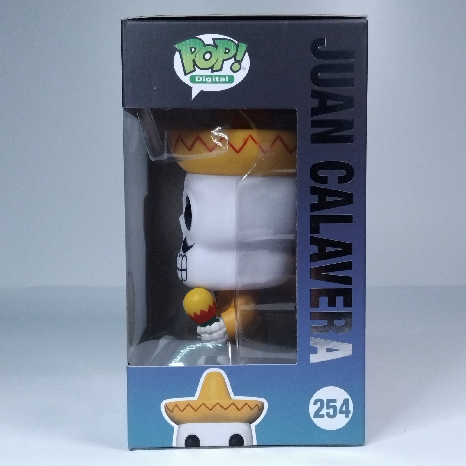 0cb4d3ce-badc-460a-8bf4-b0a3db8b83b8