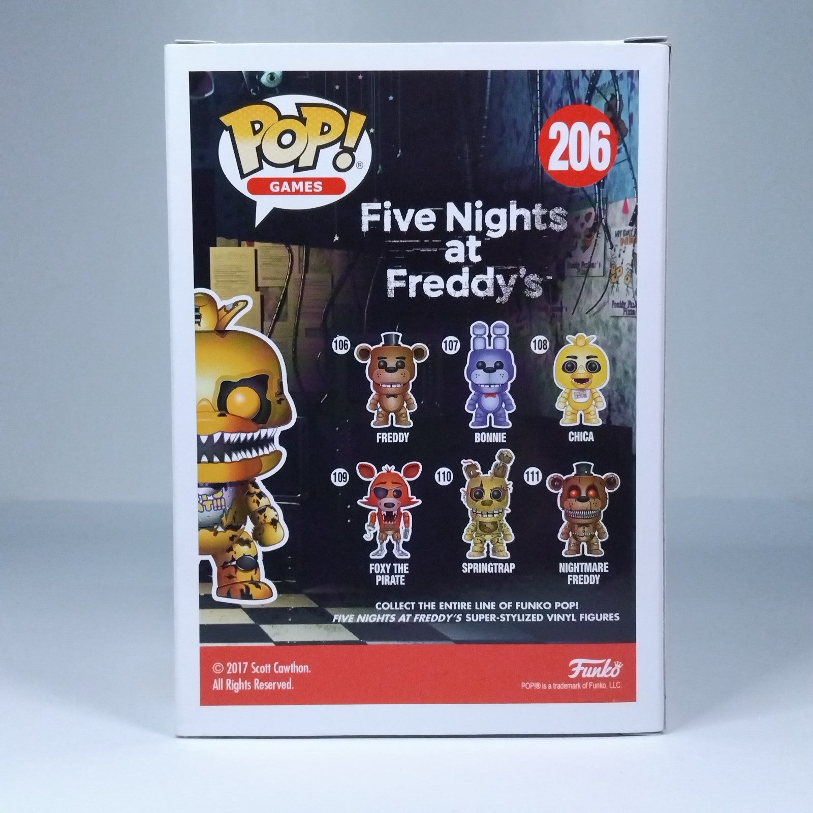 67c100a1-a5ba-447b-9e7b-a4b3ef617668