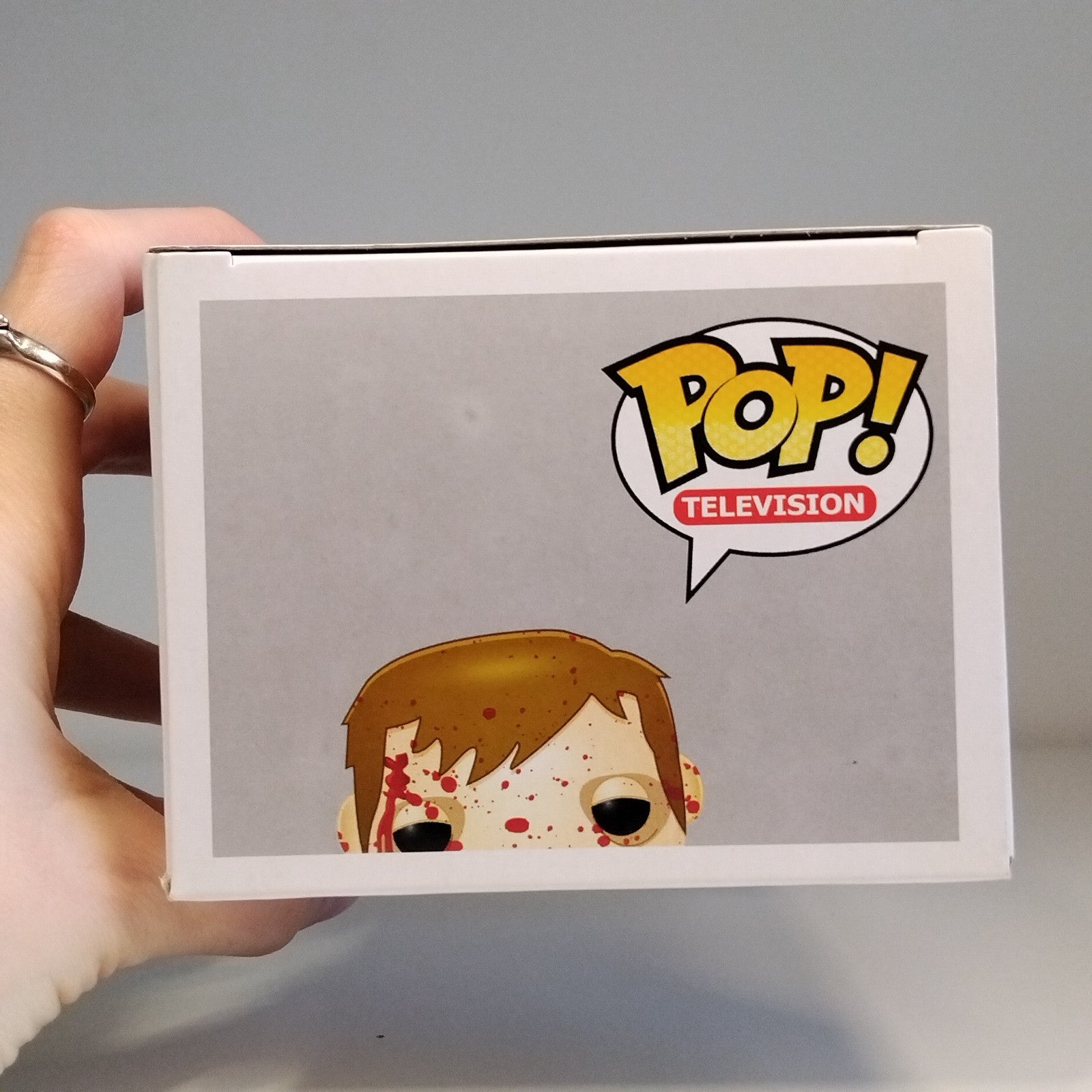 46c008f8-4953-4d04-8a70-cf40c70c223c