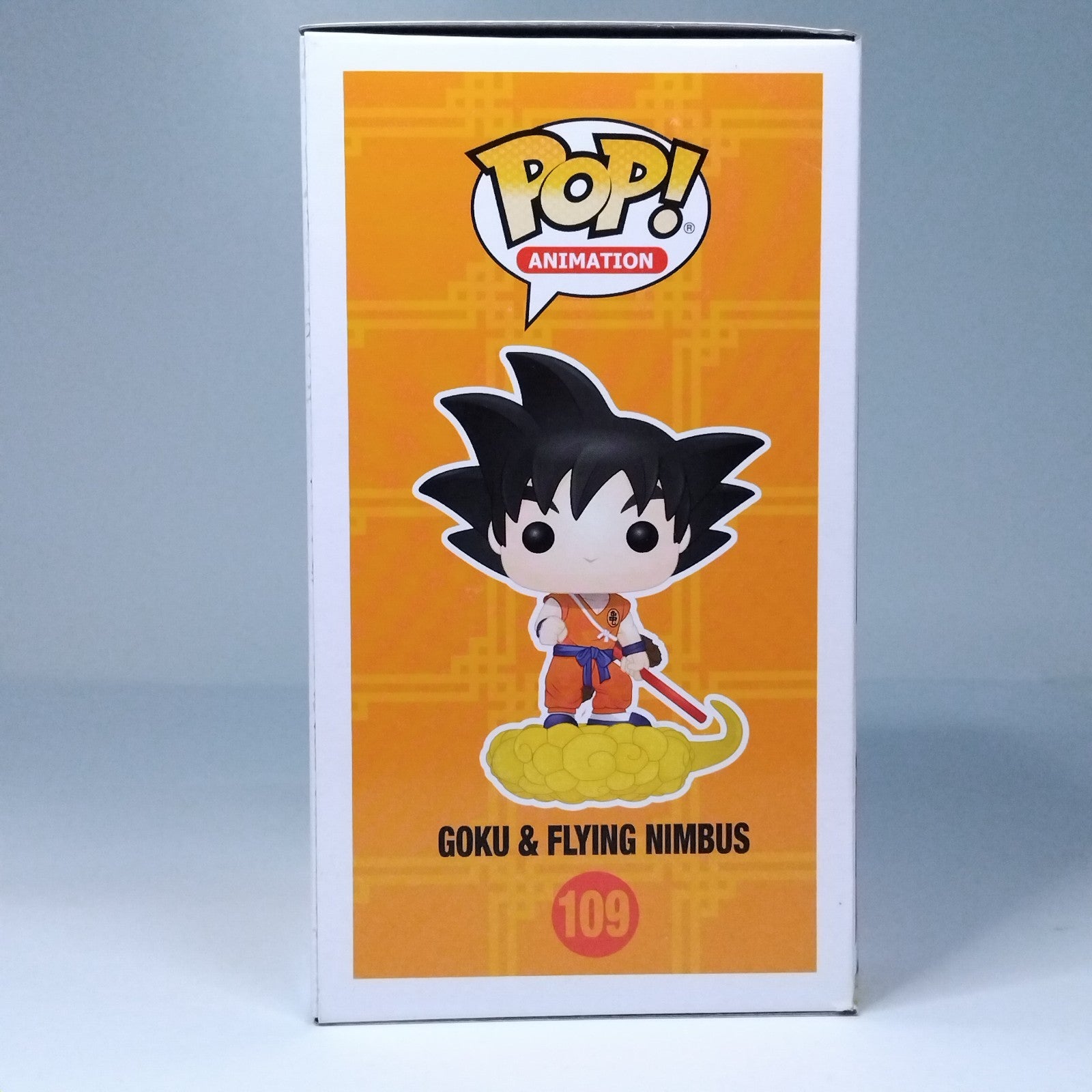 4c642bca-5204-43a9-81cc-31f1f6035099