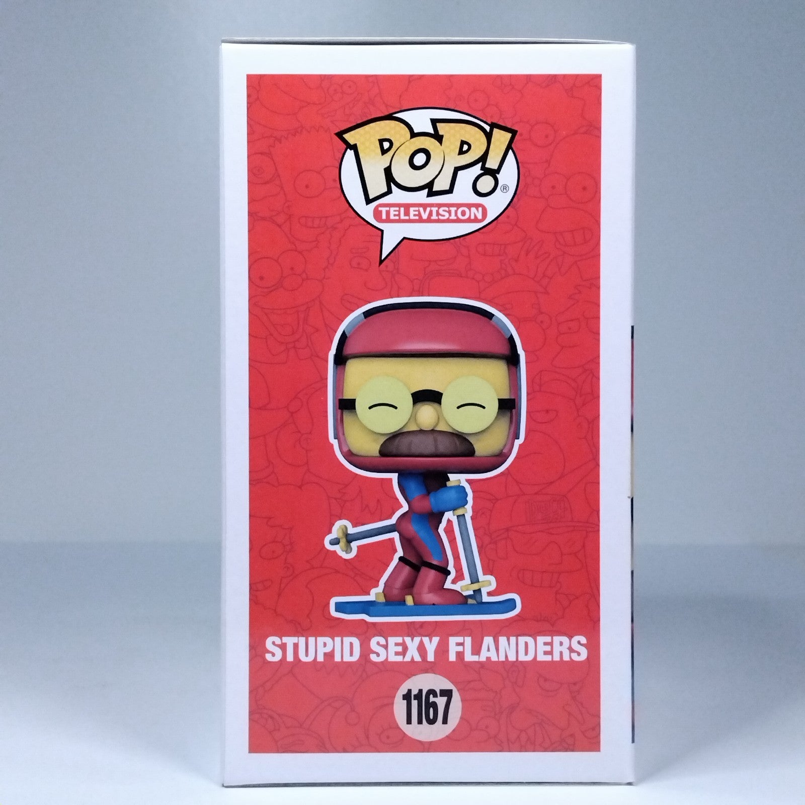 f305c8aa-22f1-4a18-b1be-2ba2f392511d