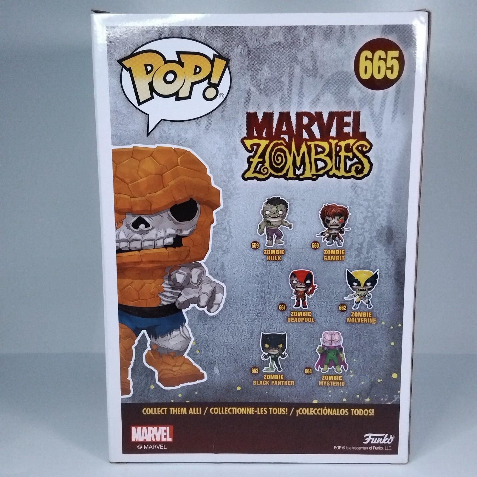 29d9d5ce-610f-4bd1-9493-c91277f0e2e9