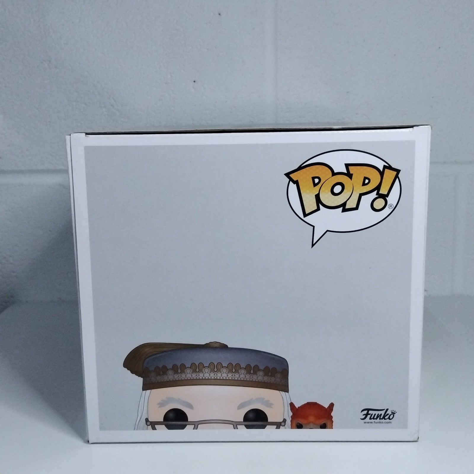 fd9018ef-48de-4792-b592-5506a3ec105d