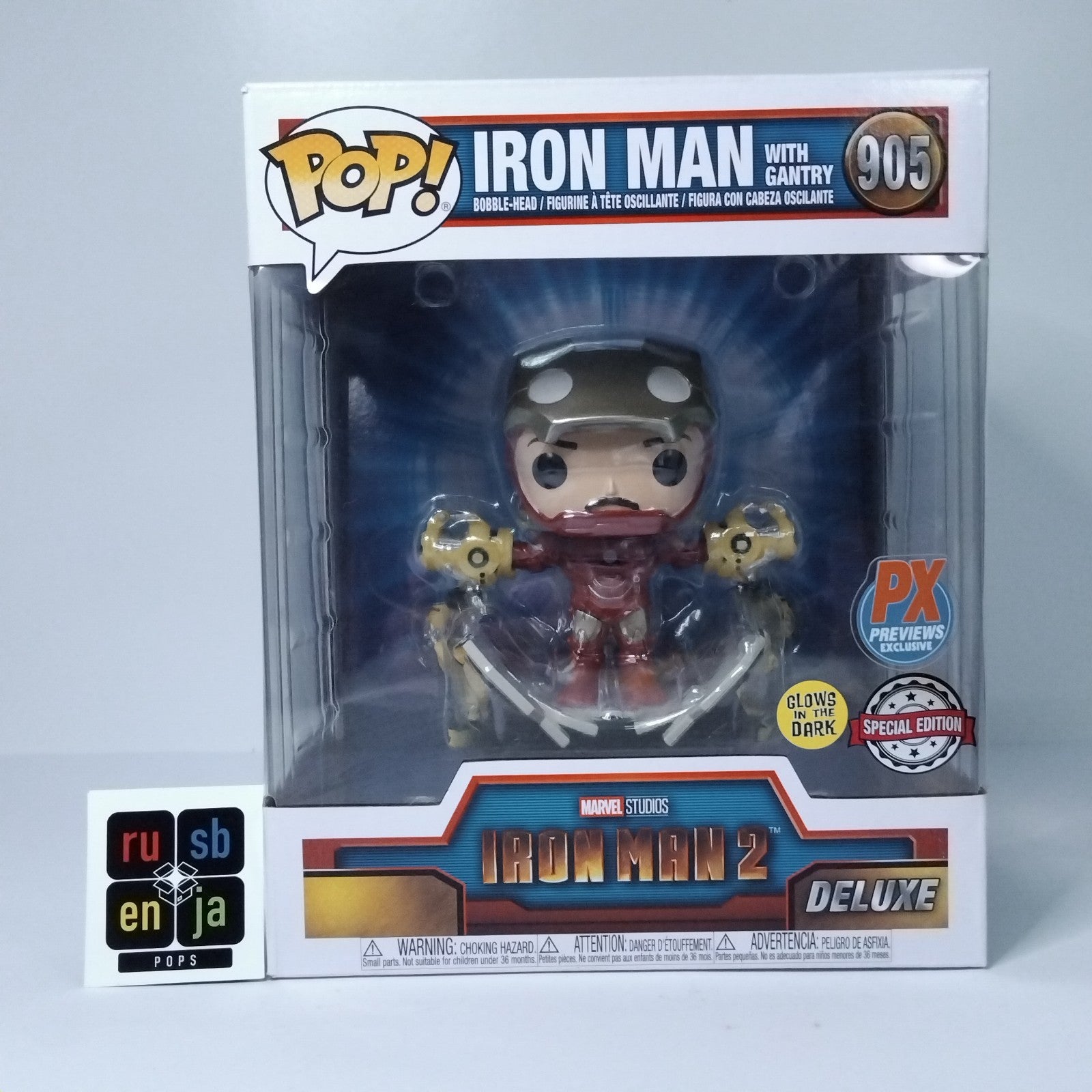 70f17105-4494-4dfe-8da9-d8322021f278