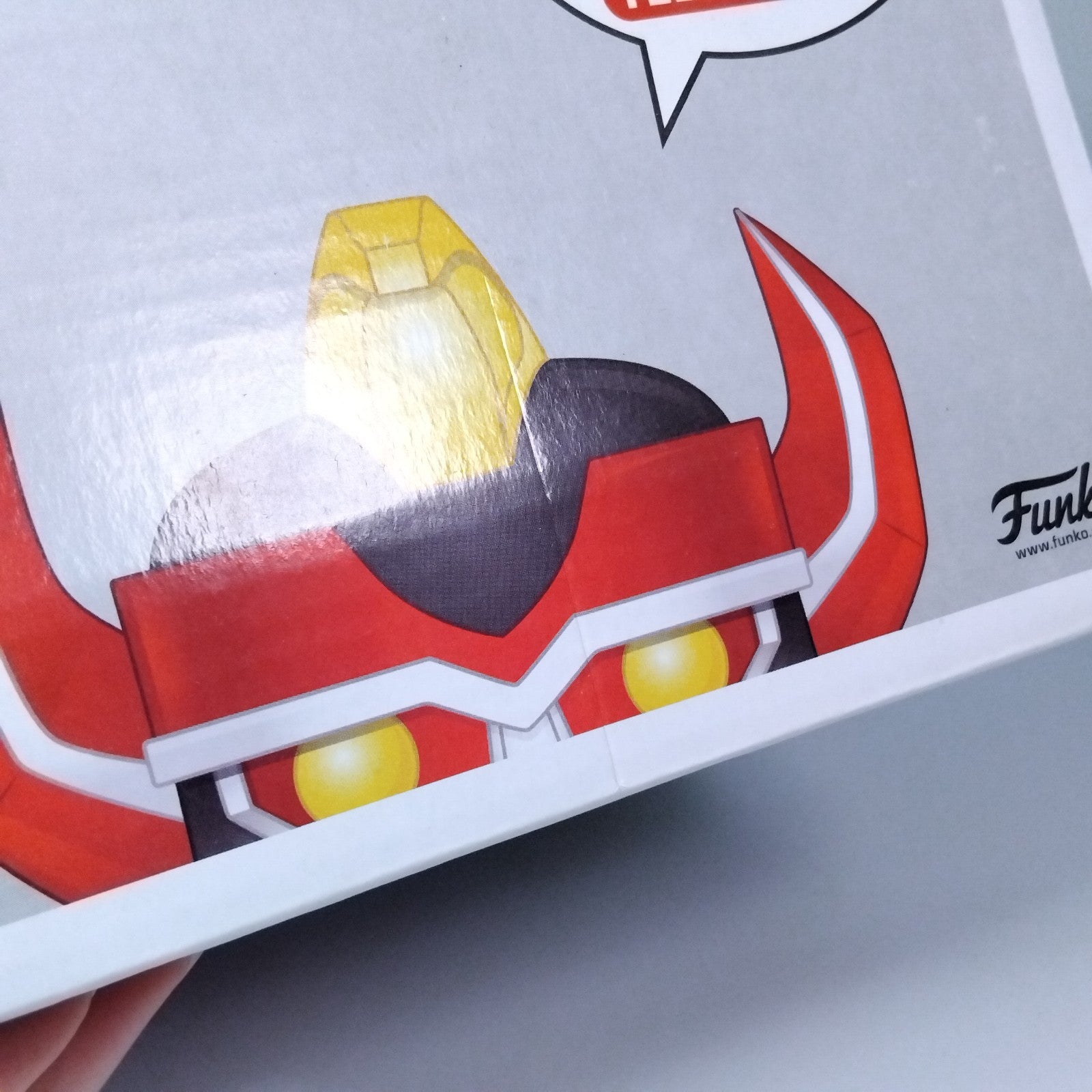 837f7093-4631-4346-9f8f-4b9ab1e352b2