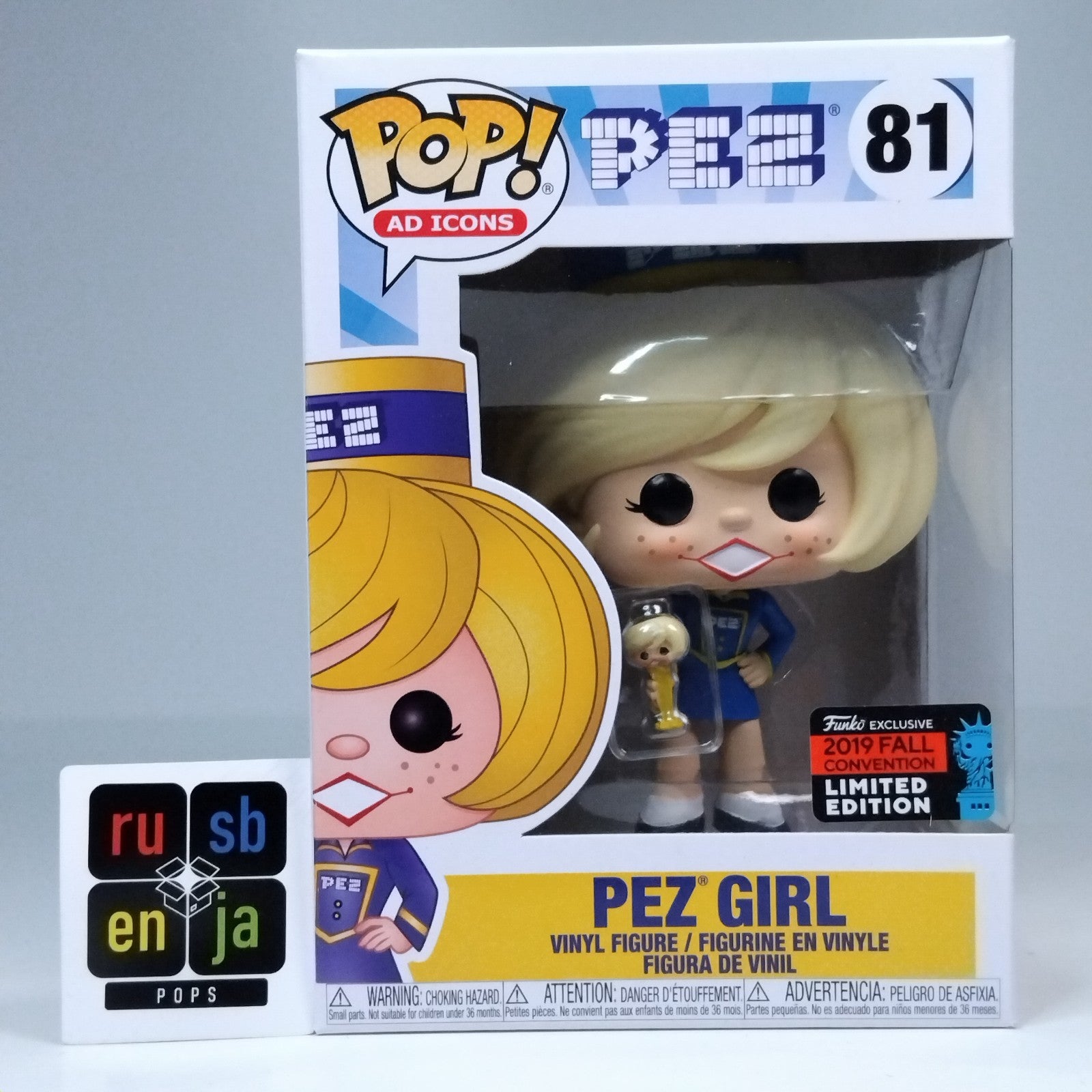 d61ea7e6-d5d3-4402-a7dc-b01f7bc57327