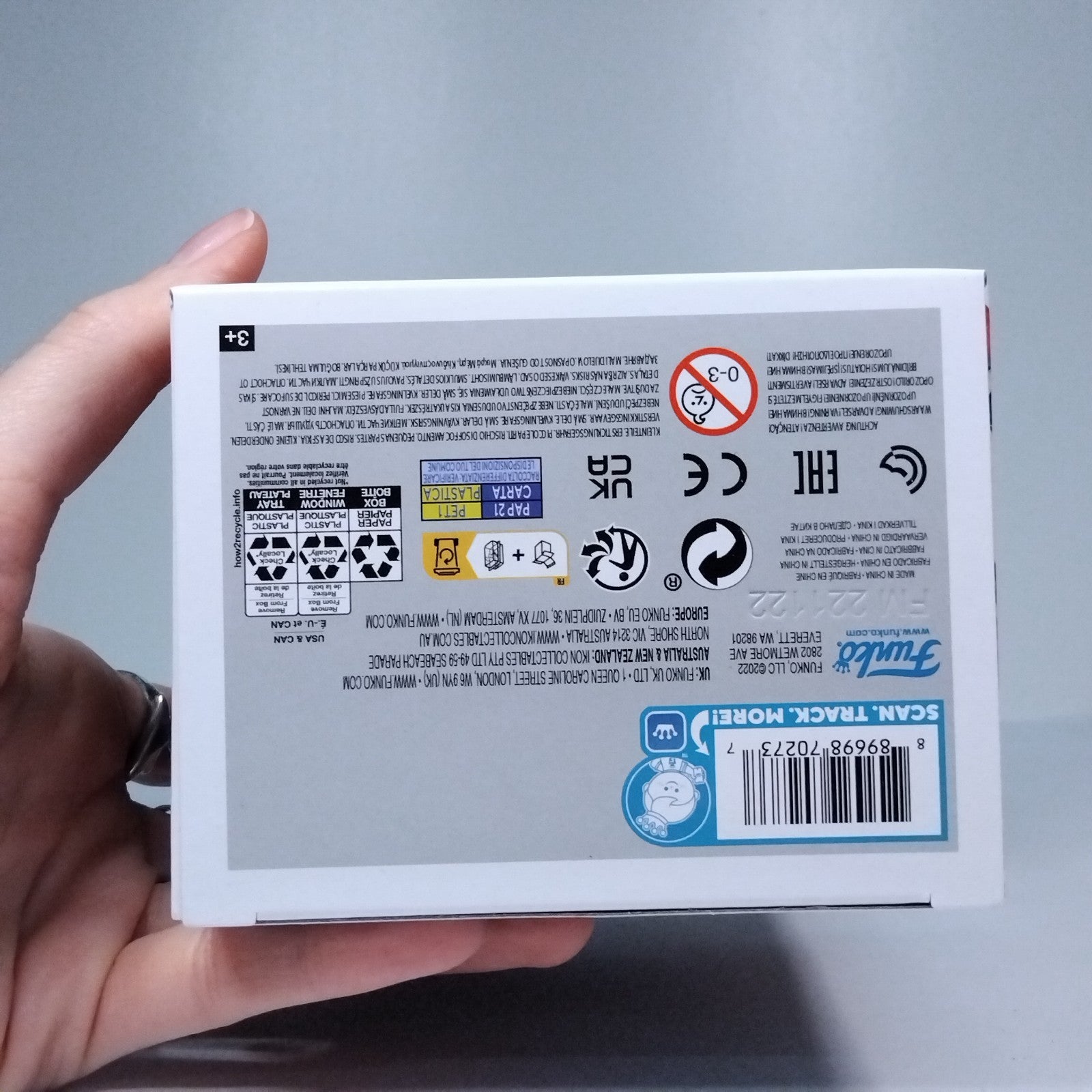 2f186afe-f0dd-4975-9c7e-45299c8aca5f