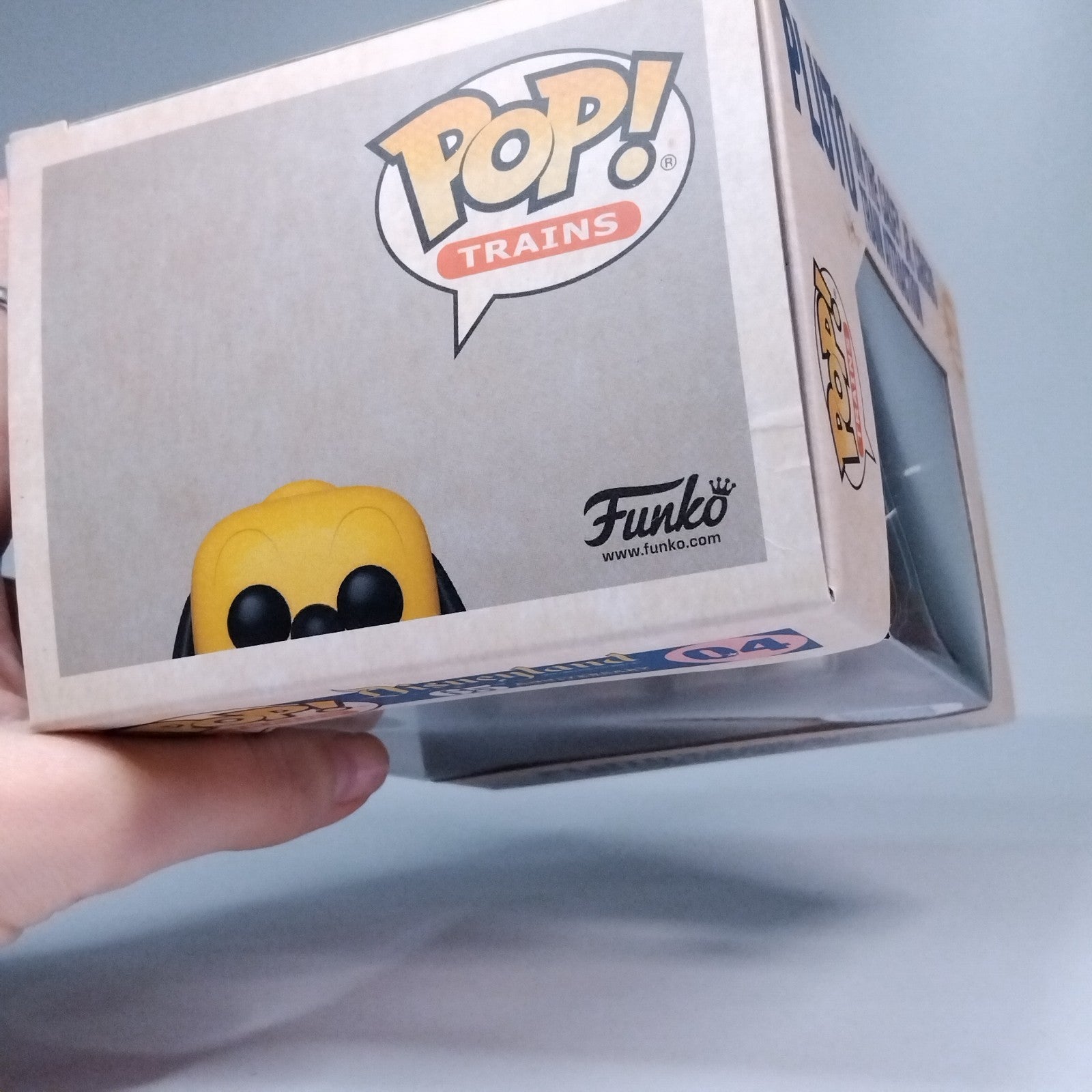 85bcd13d-7262-4fe0-8d6d-0d2d5b6ee907