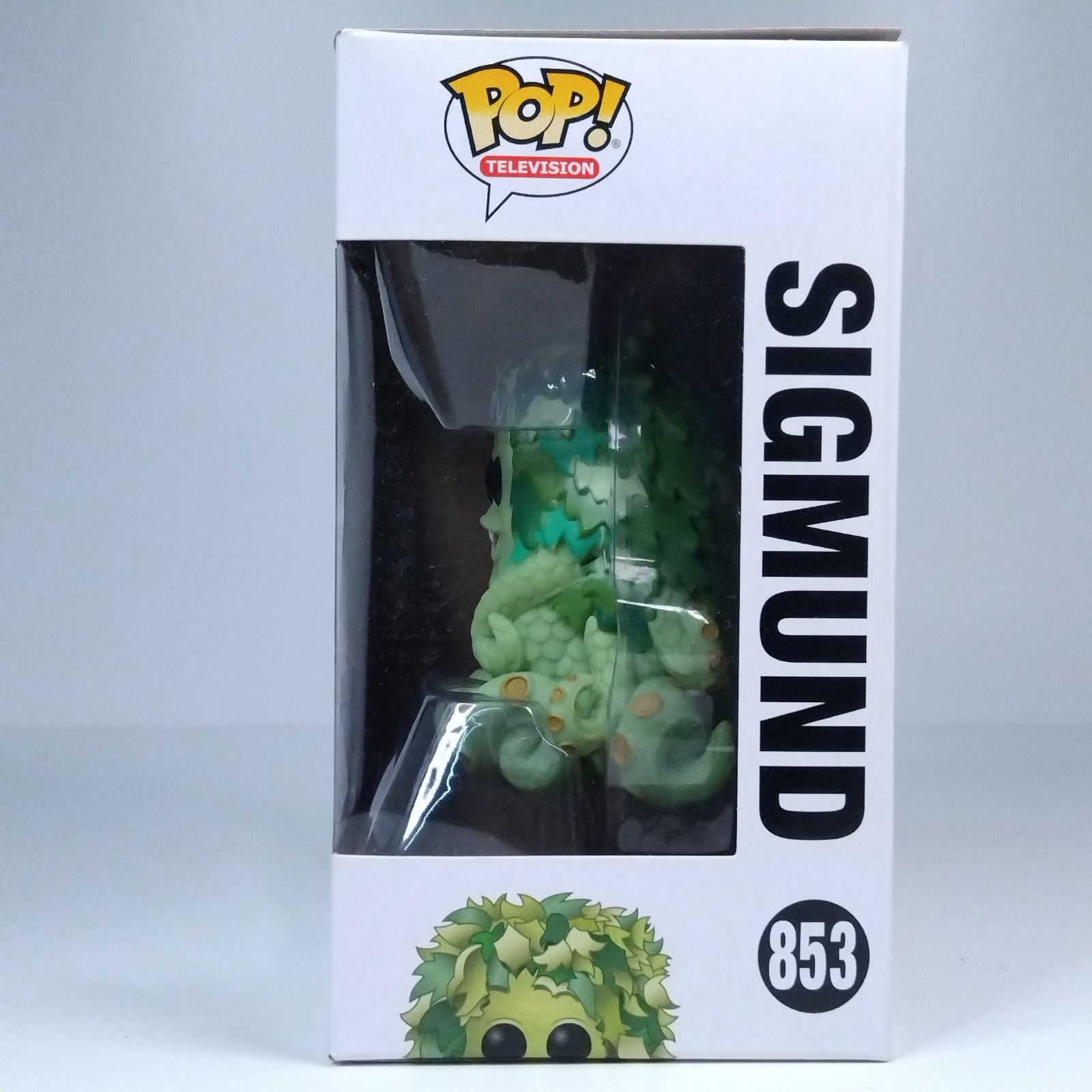 e07856bf-4df1-4964-b8c5-7751bd16c5f7