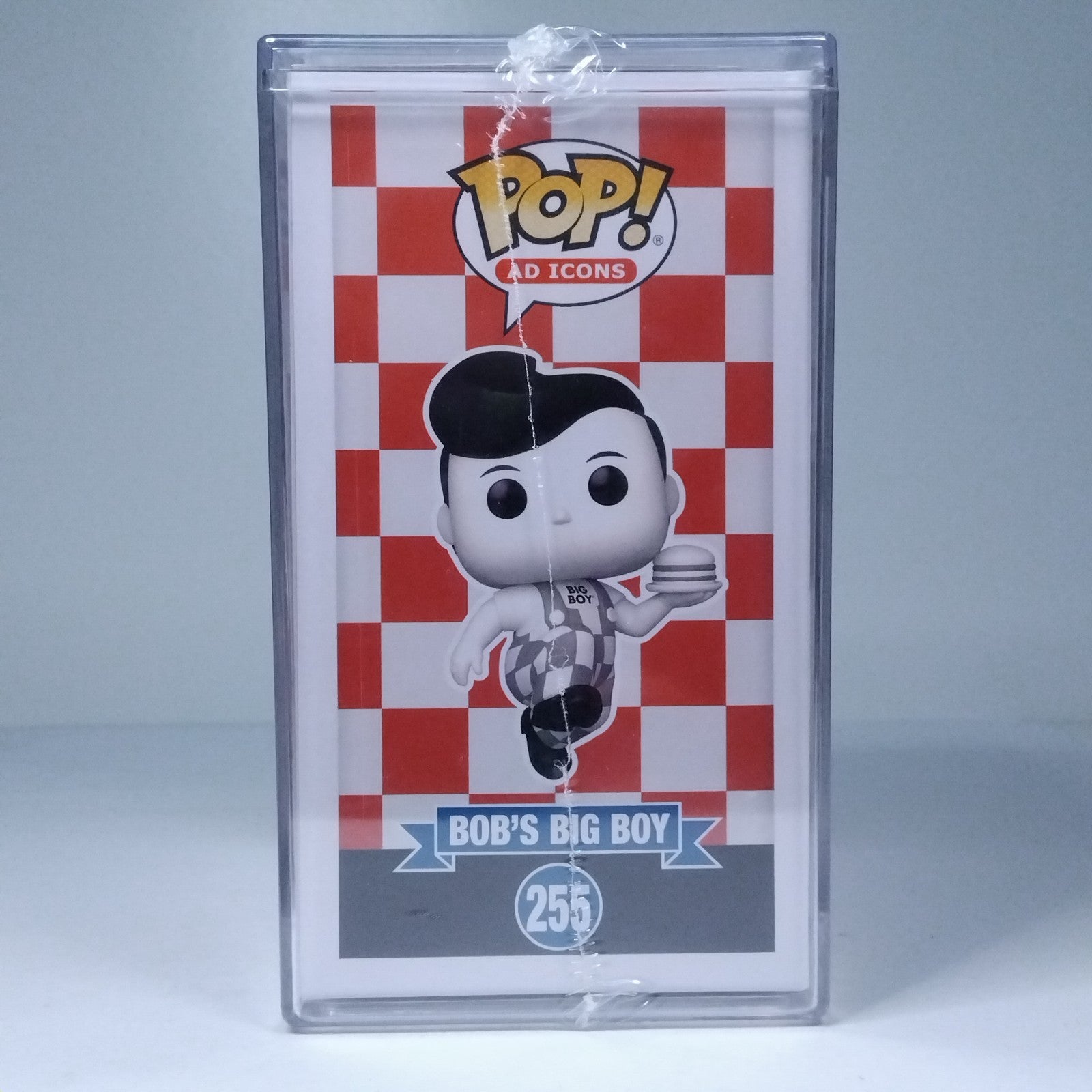 fe124d67-d001-4e8e-ae26-e1b9aba5ffee