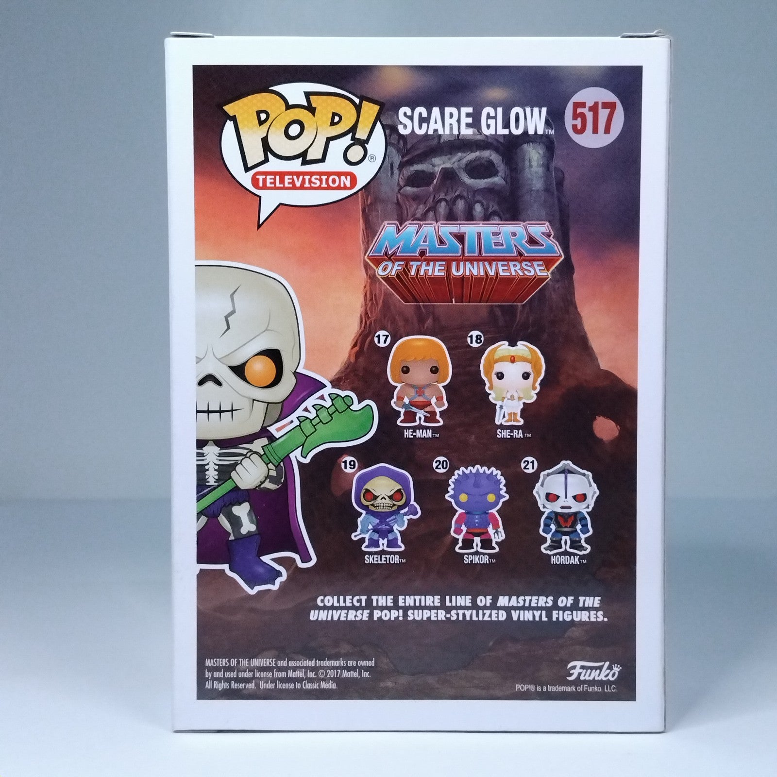 b1afa175-ce24-47a8-93ee-285b3f13a4e6