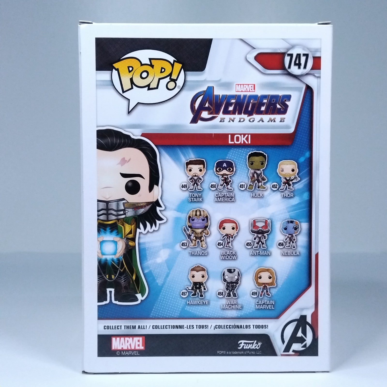 ccfaf28b-6a40-4603-9760-473f909bd3c7