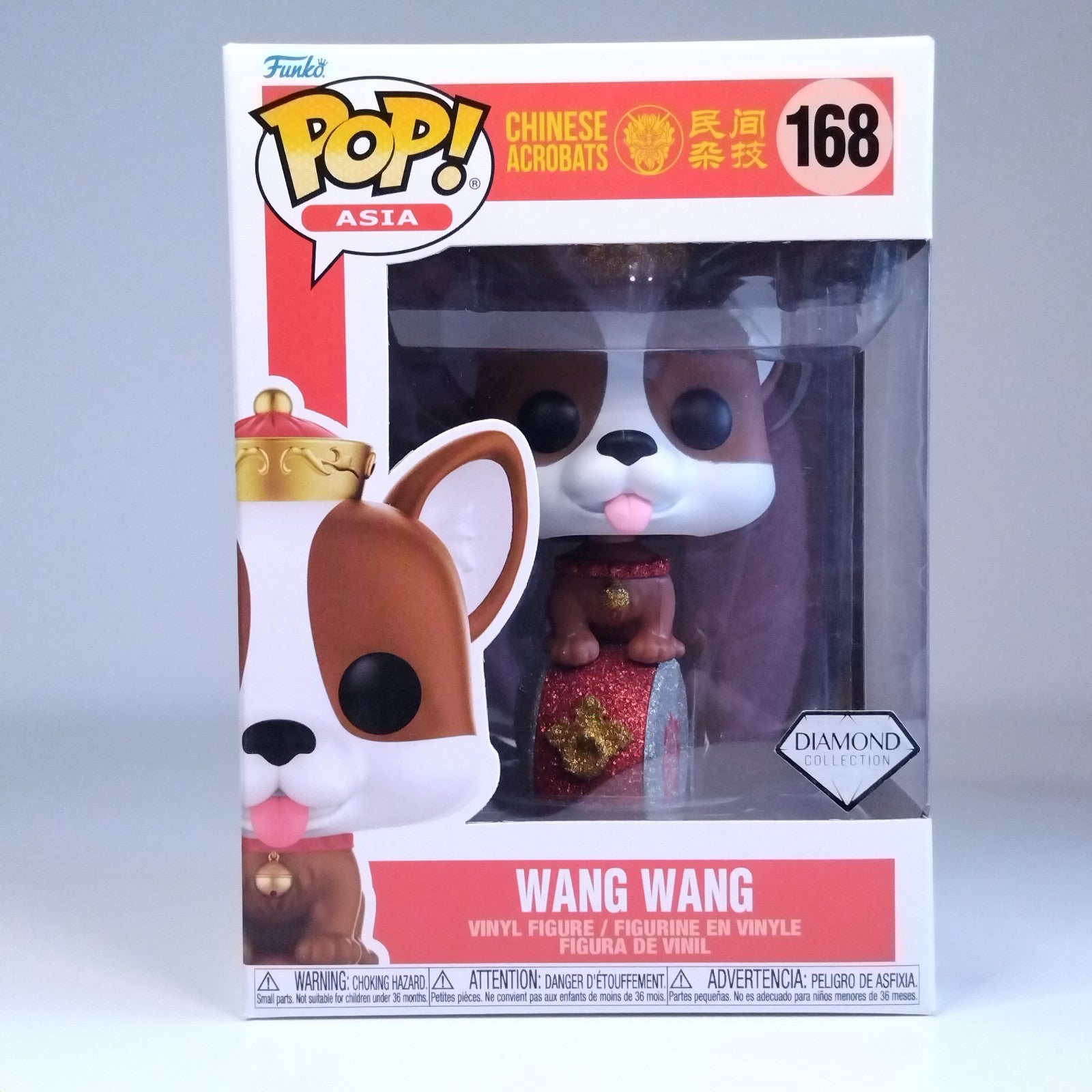 1063a40a-f799-4c27-bbe5-bc3acdc3776f