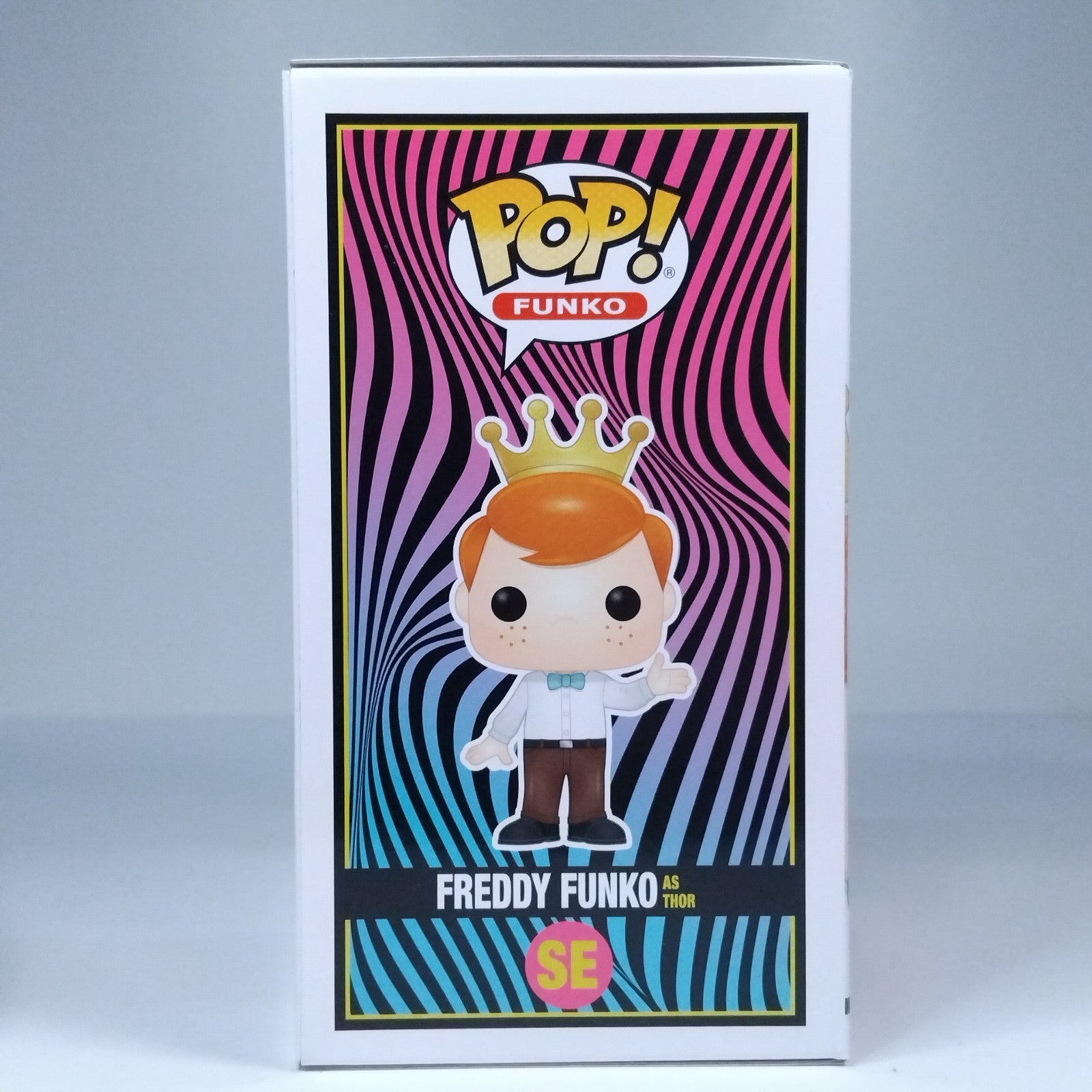 4bfb8b06-cee2-49a0-a1b2-8b18112e9df4