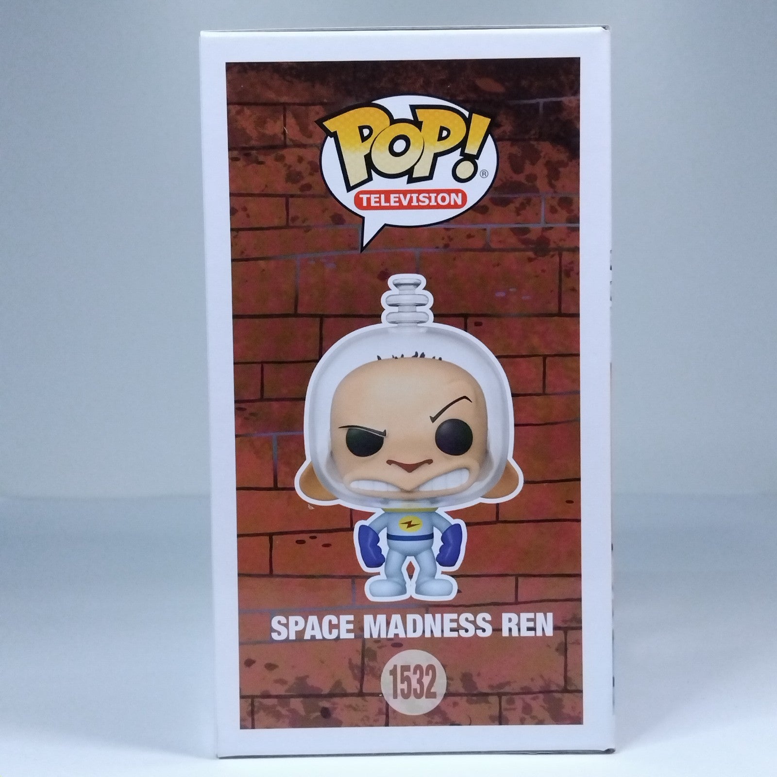 215b67fe-dda3-4dc0-bb20-82993e4c3d2e