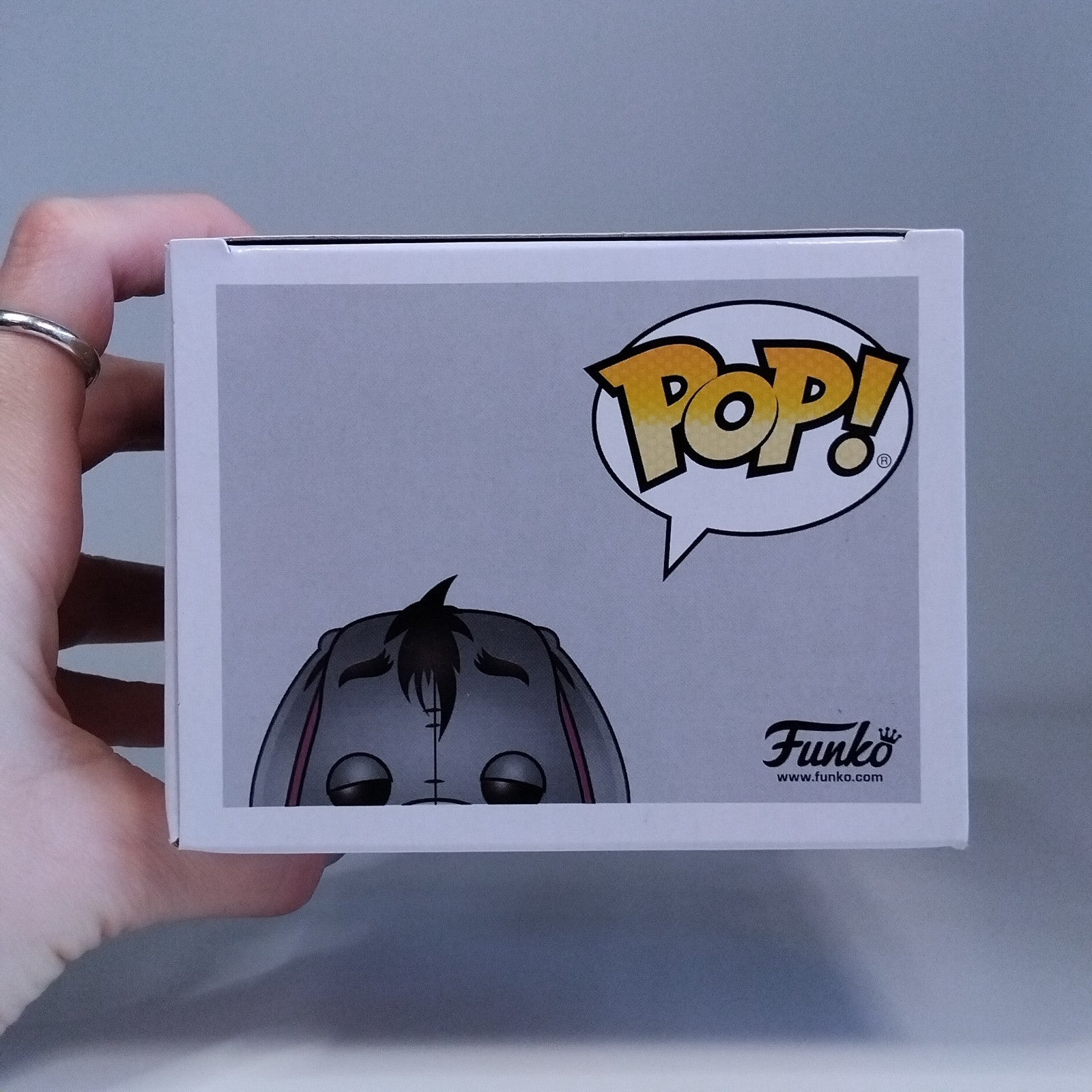 170dd528-2155-4253-a8ed-6e7a80c07c55