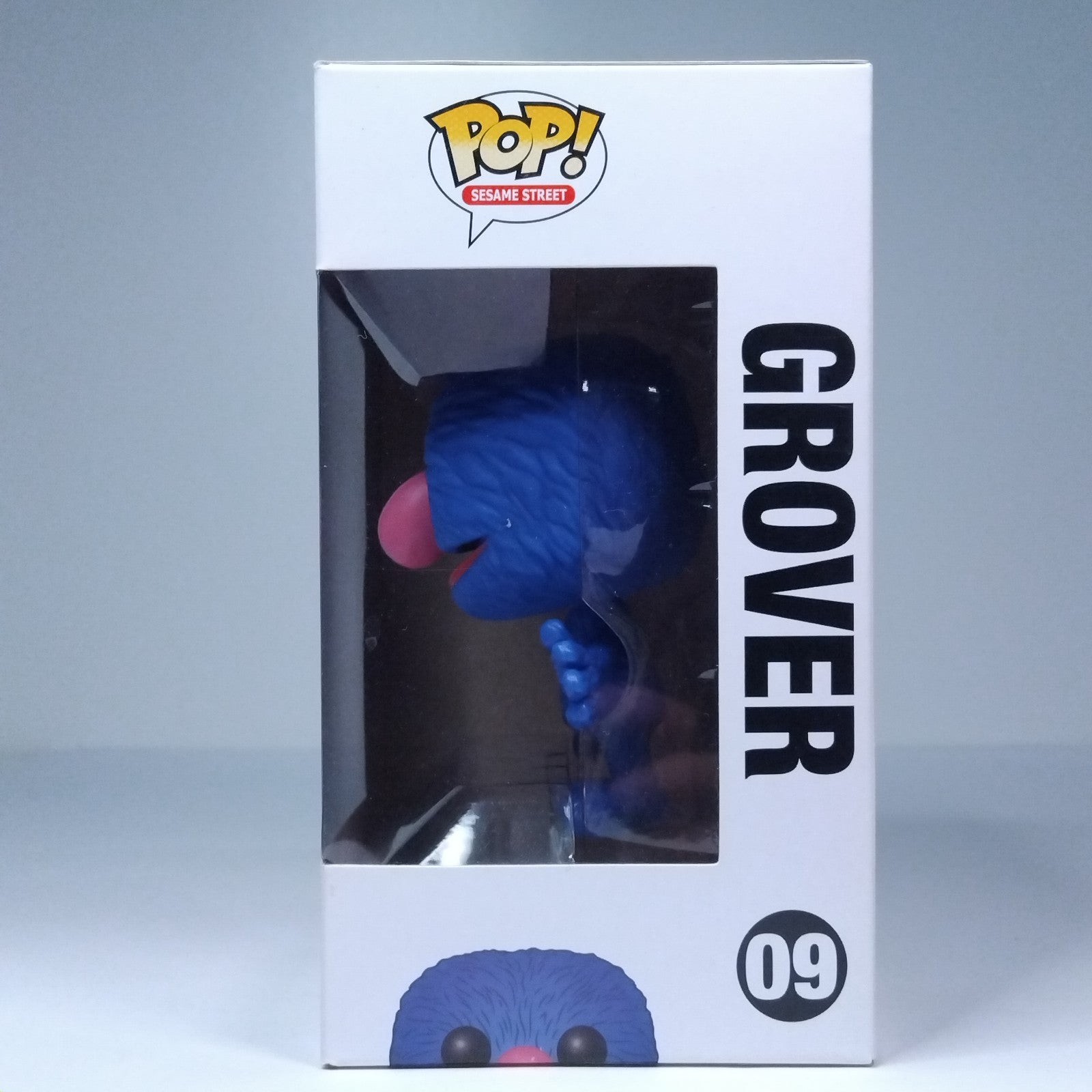 6c36abb7-fa92-4219-9eae-178326cbc15c