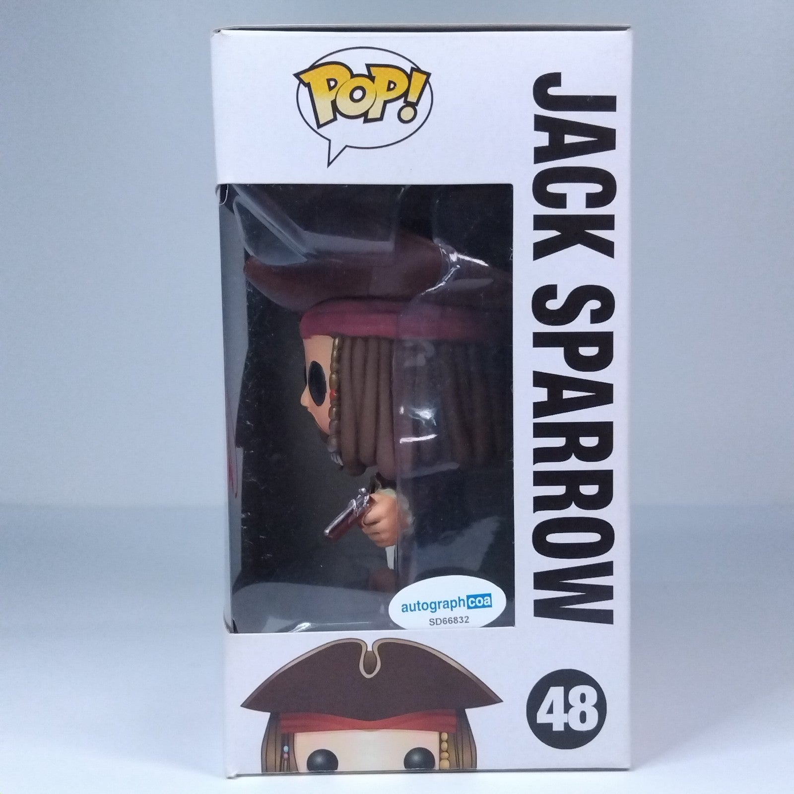 2e63e659-a17e-4088-8ff8-d80ecb10f361