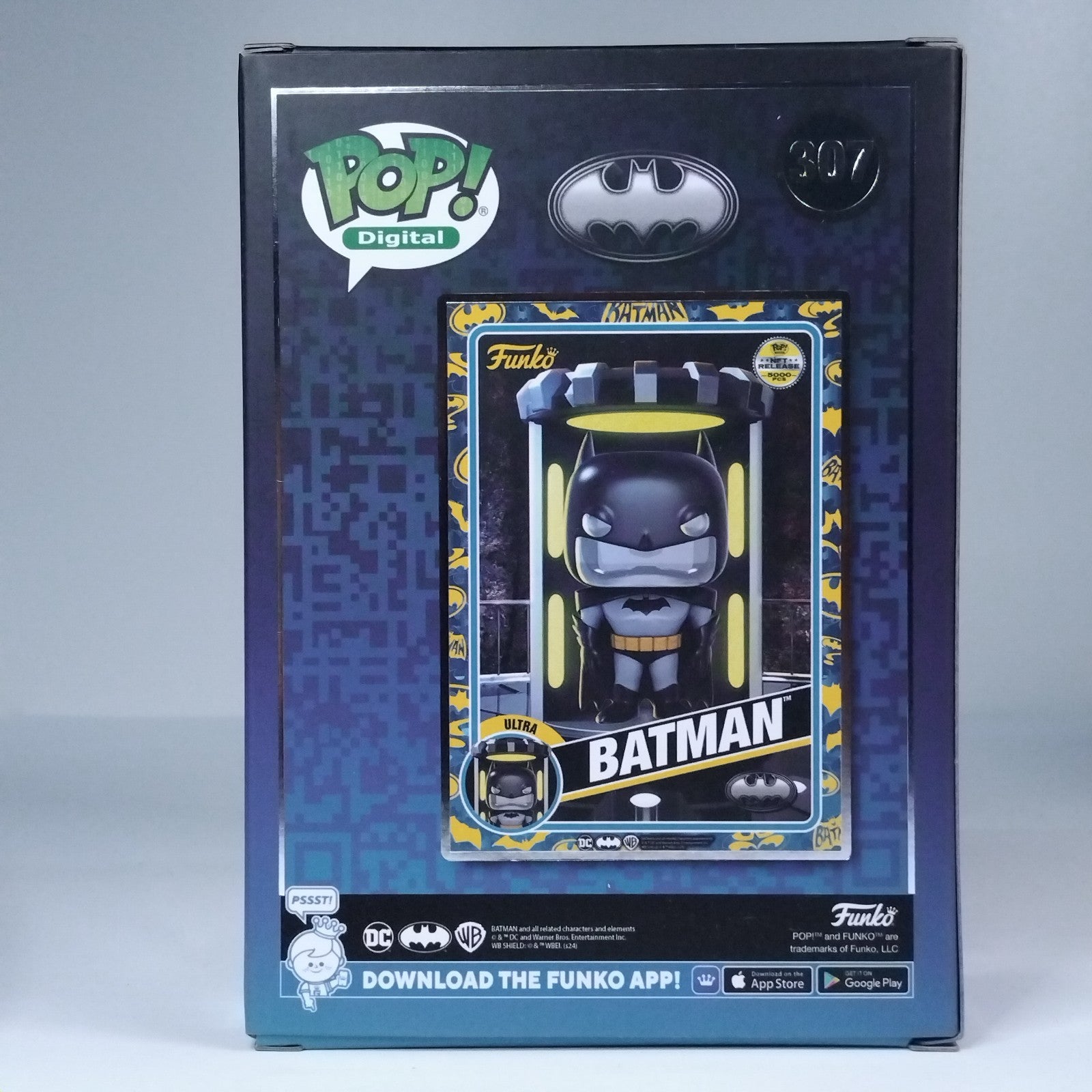 bdf5d45f-a677-4e16-bc5a-d3cbabfbbe72